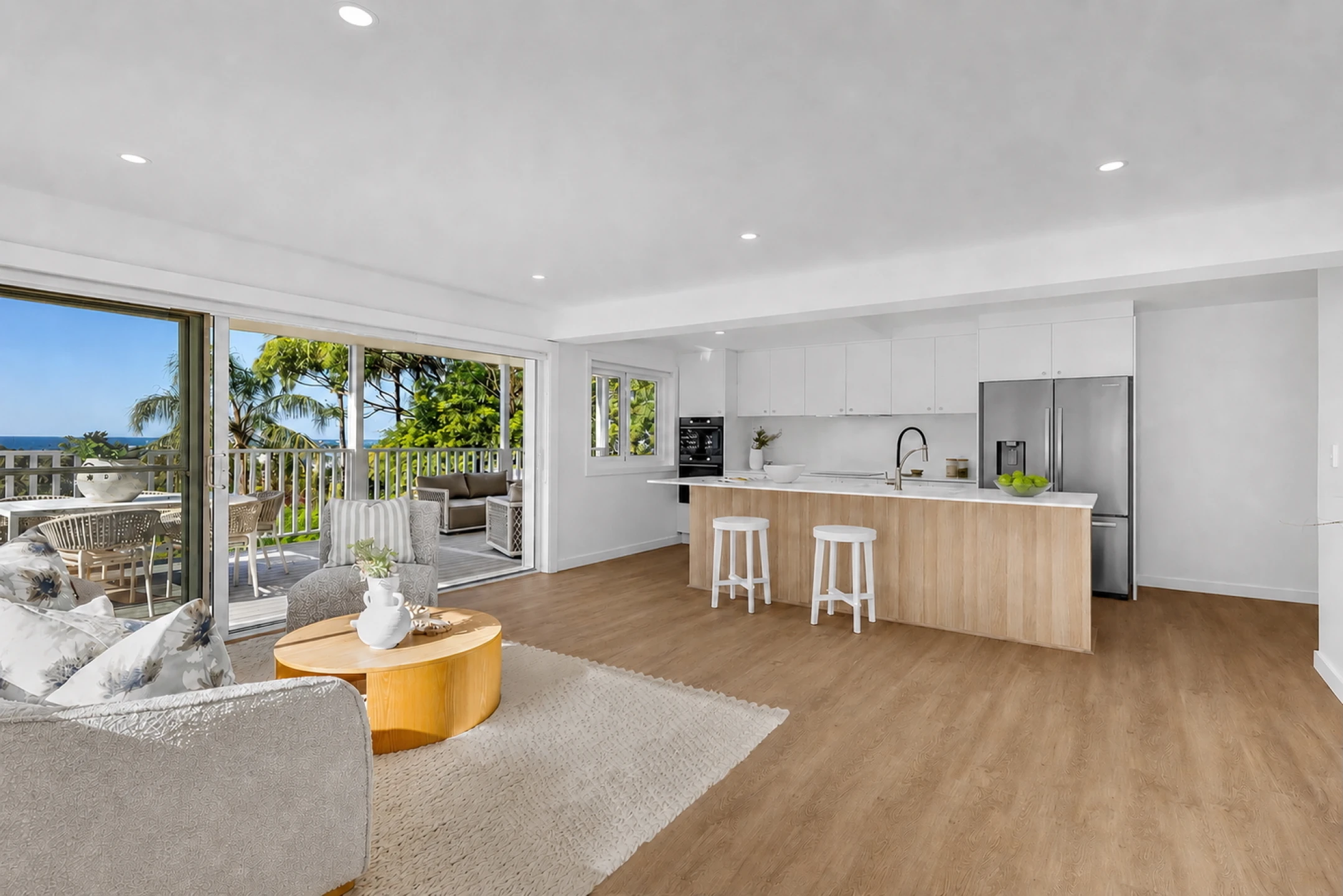 37 Beacon Avenue, Beacon Hill NSW 2100, Beacon Hill - Thumbnail 5