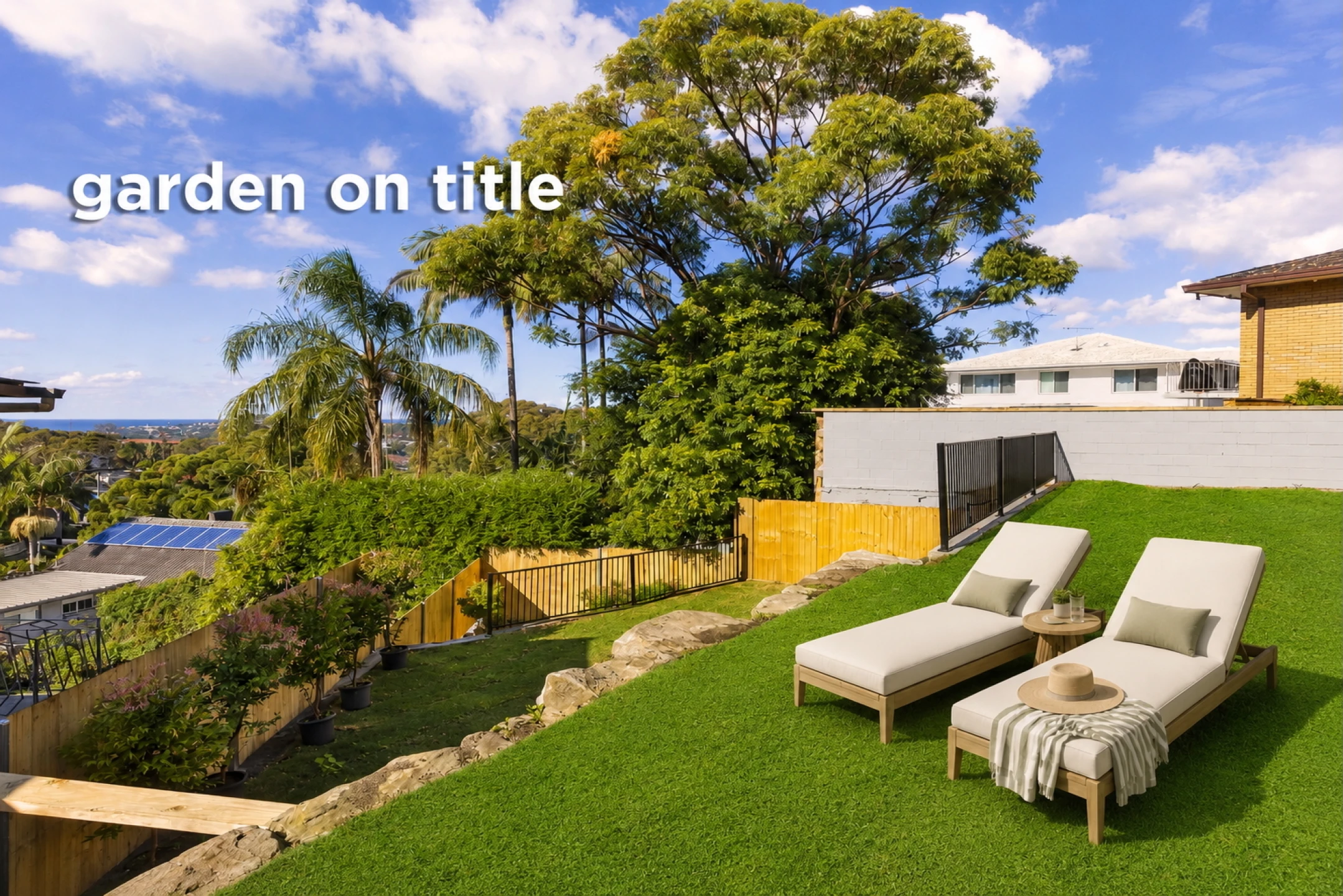 37 Beacon Avenue, Beacon Hill NSW 2100, Beacon Hill - Thumbnail 2