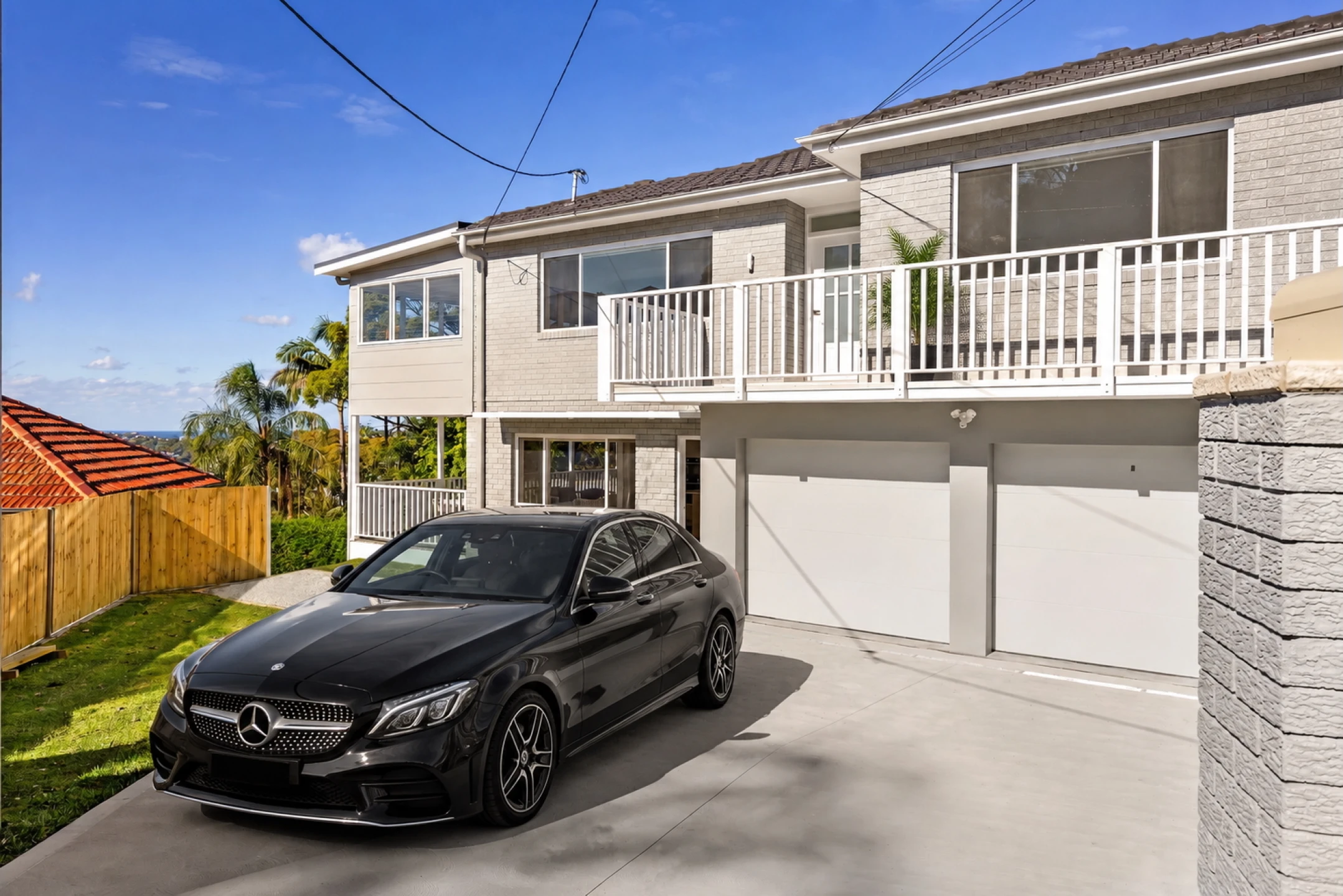 37 Beacon Avenue, Beacon Hill NSW 2100, Beacon Hill - Thumbnail 4