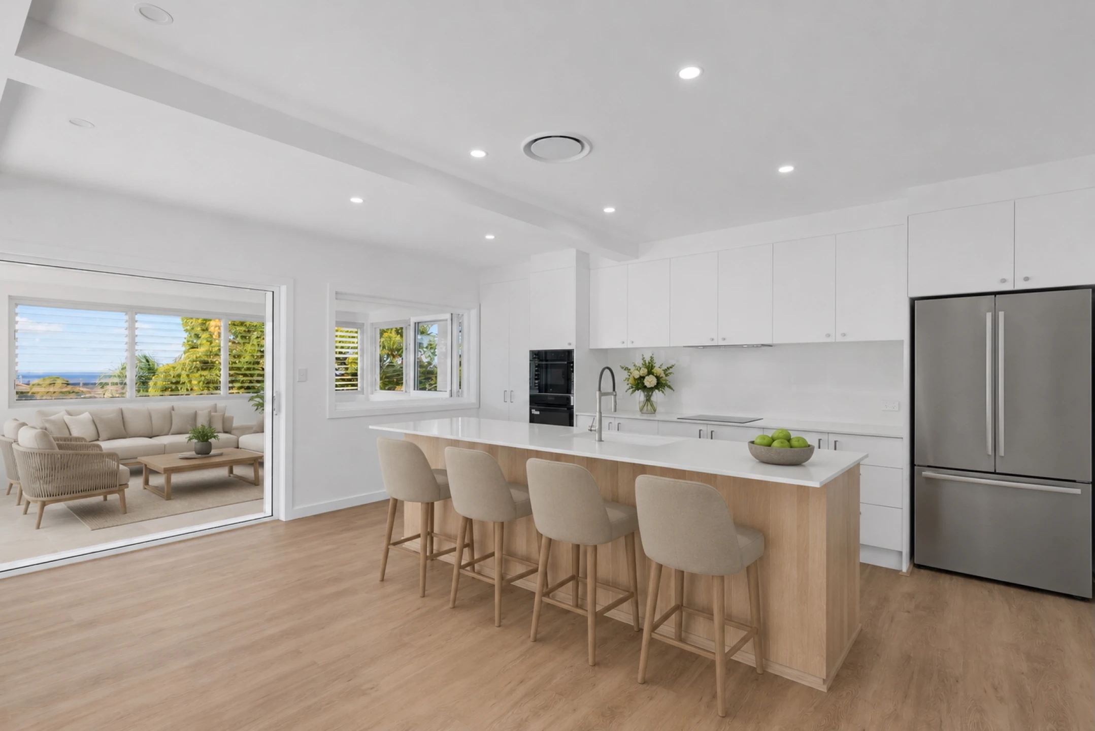 1 / 37 Beacon Avenue, Beacon Hill NSW 2100, Beacon Hill - Thumbnail 5