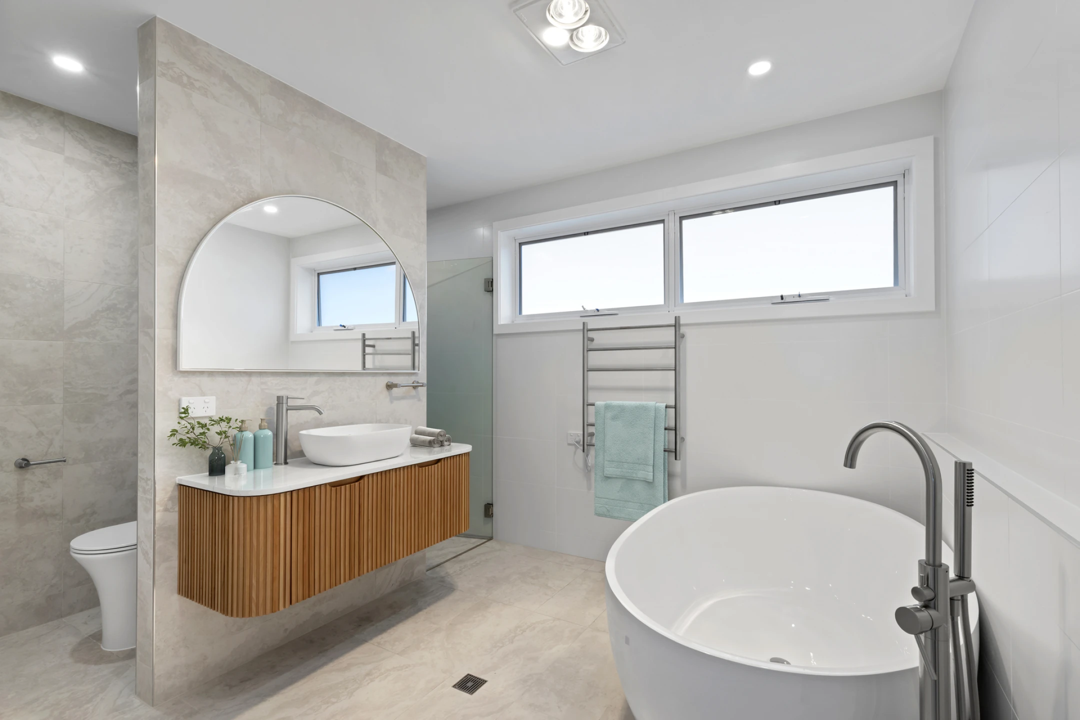 1 / 37 Beacon Avenue, Beacon Hill NSW 2100, Beacon Hill - Thumbnail 7