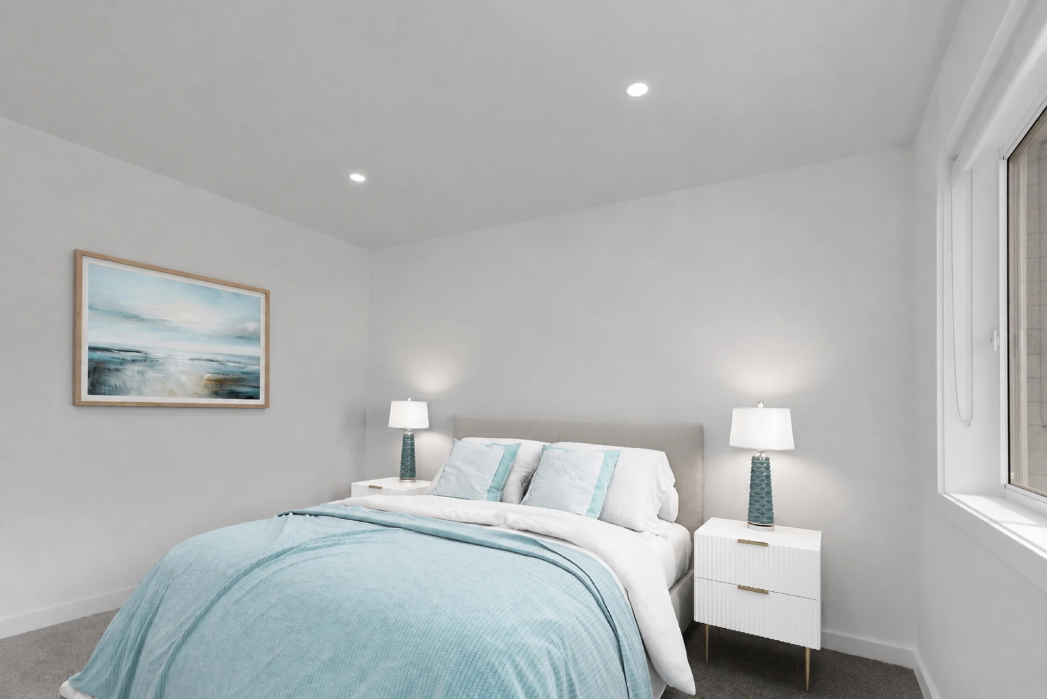 1 / 37 Beacon Avenue, Beacon Hill NSW 2100, Beacon Hill - Thumbnail 8