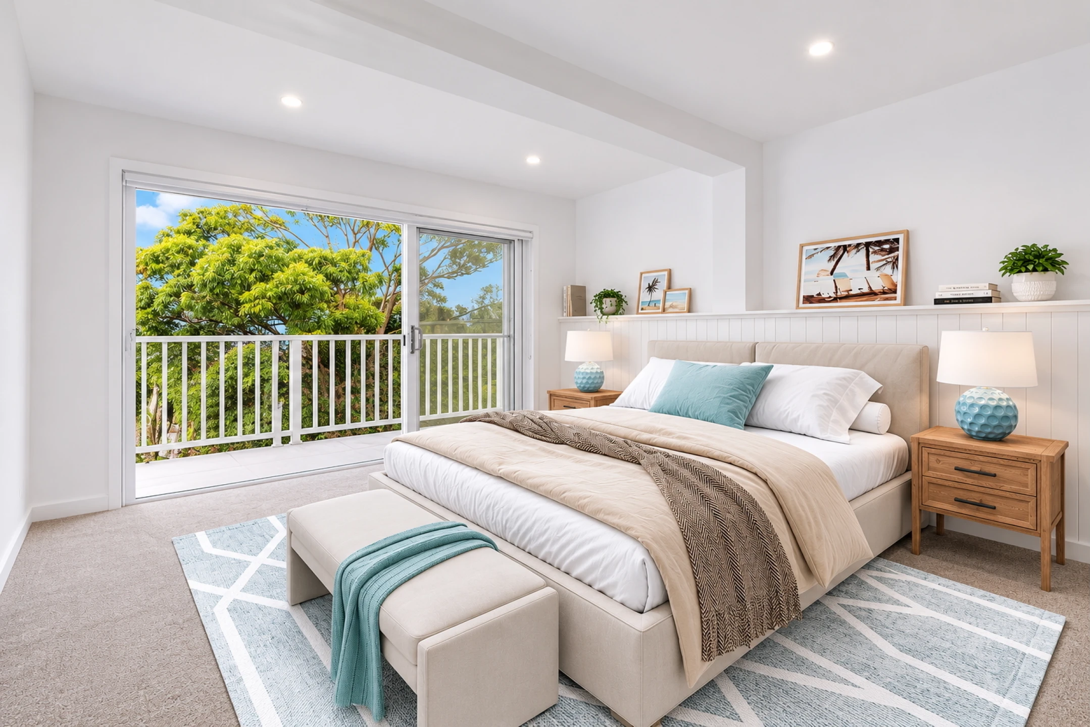 1 / 37 Beacon Avenue, Beacon Hill NSW 2100, Beacon Hill - Thumbnail 6