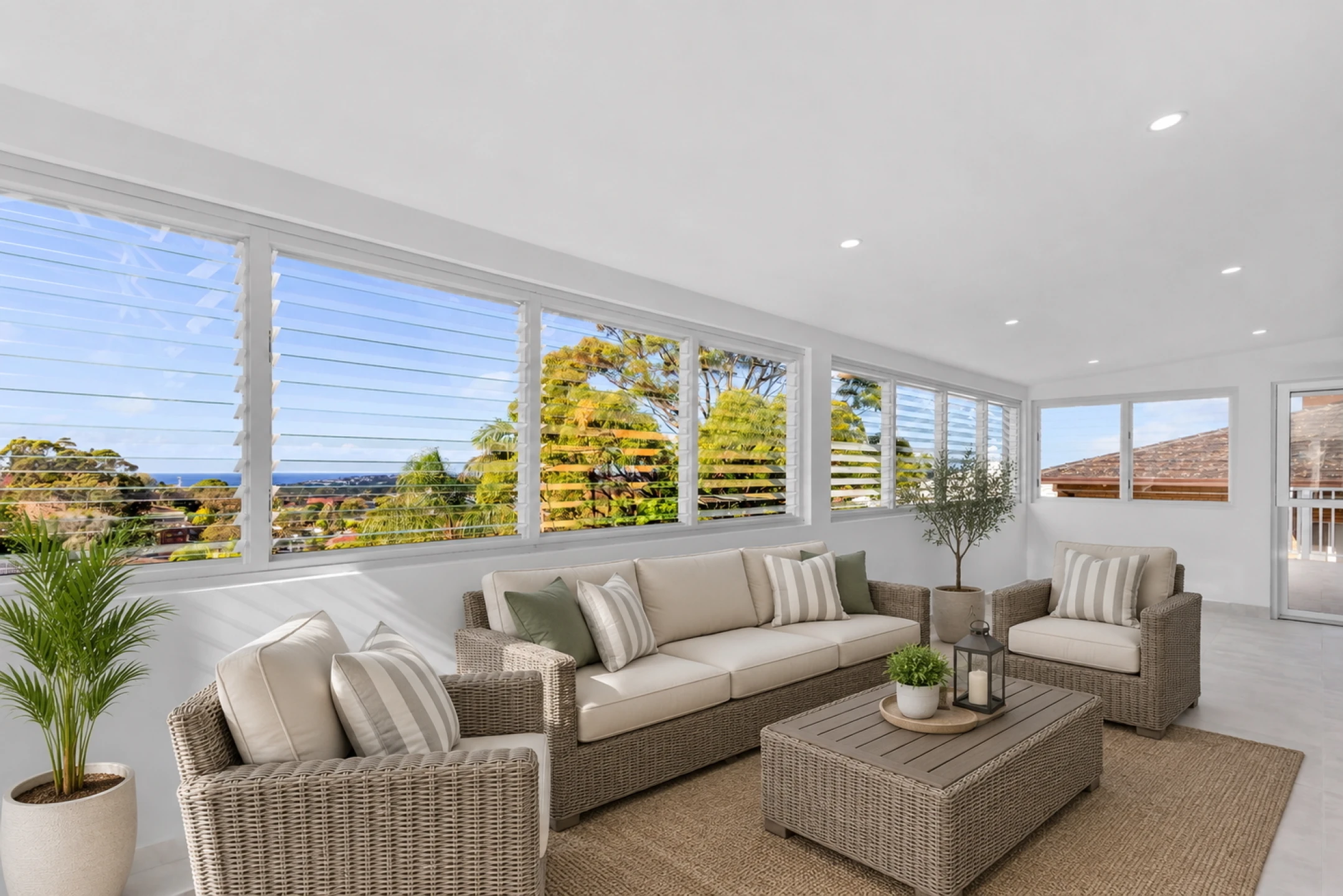 1 / 37 Beacon Avenue, Beacon Hill NSW 2100, Beacon Hill - Thumbnail 4