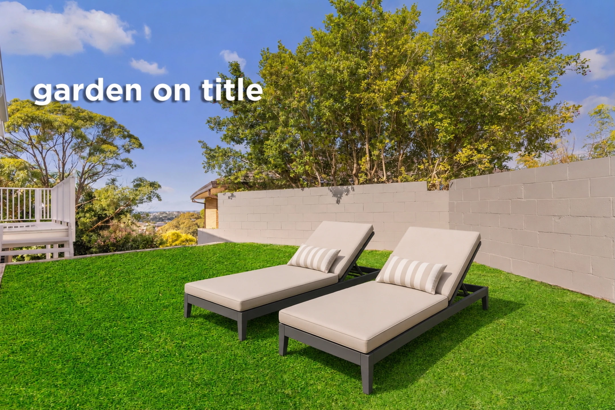 1 / 37 Beacon Avenue, Beacon Hill NSW 2100, Beacon Hill - Thumbnail 2