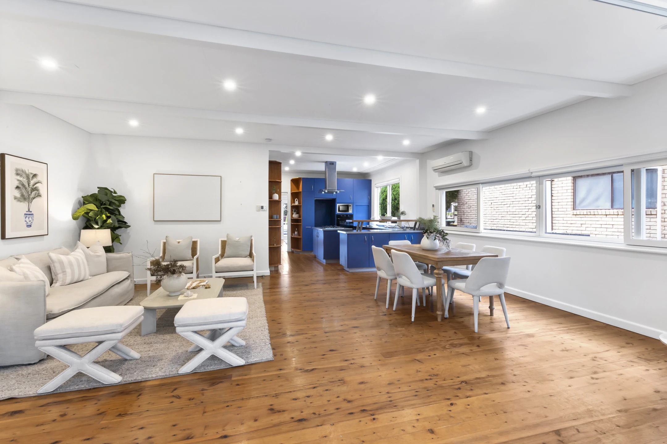 41 Bix Road, Dee Why NSW 2099, Dee Why - Thumbnail 7