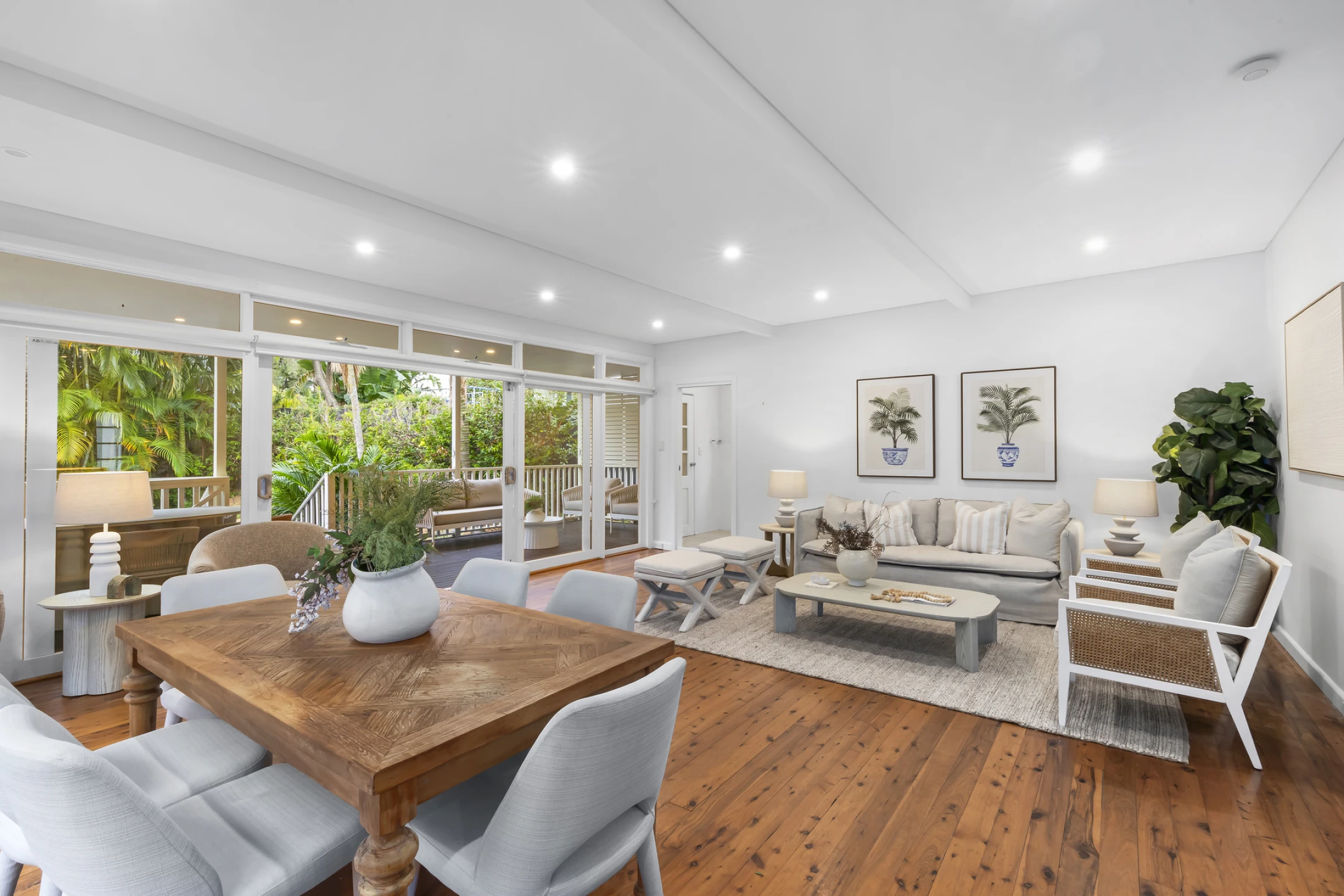 41 Bix Road, Dee Why NSW 2099, Dee Why - Thumbnail 5