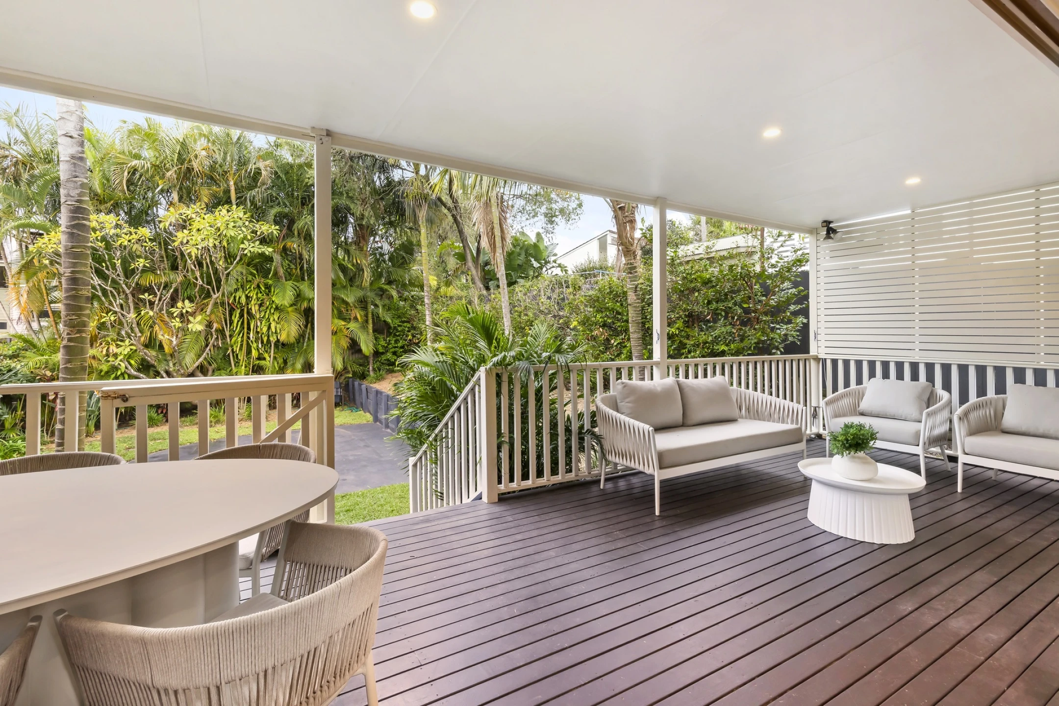 41 Bix Road, Dee Why NSW 2099, Dee Why - Thumbnail 4