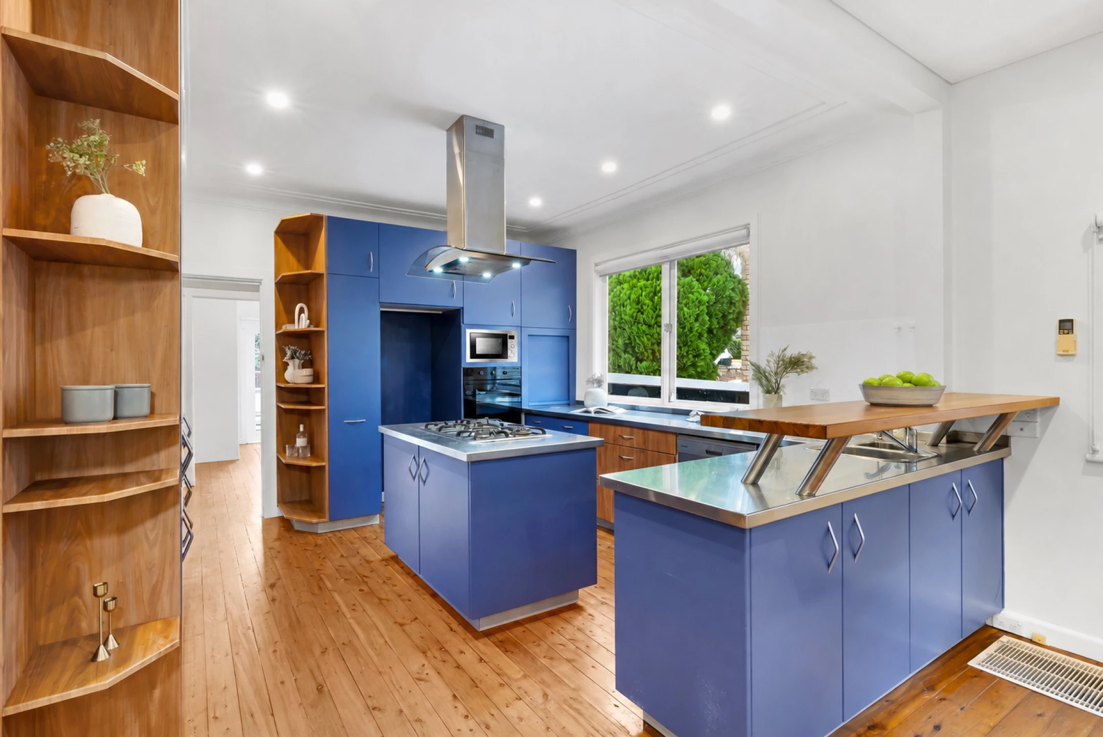 41 Bix Road, Dee Why NSW 2099, Dee Why - Thumbnail 8