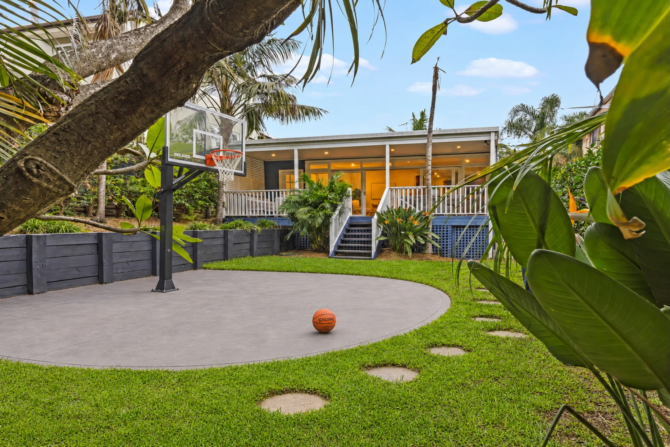41 Bix Road, Dee Why NSW 2099, Dee Why - Thumbnail 2