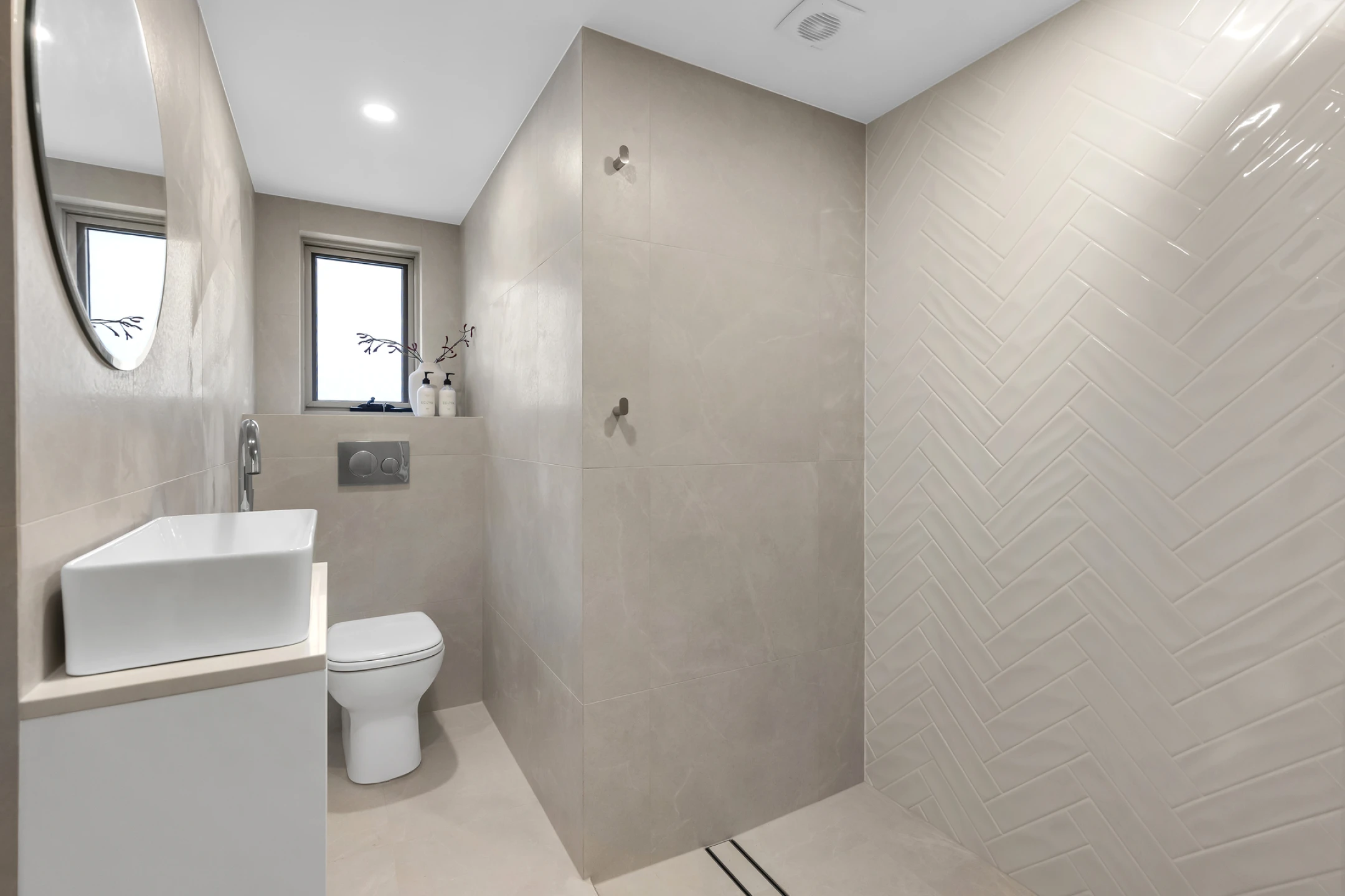 7 / 16 Avon Road, Dee Why NSW 2099, Dee Why - Thumbnail 8