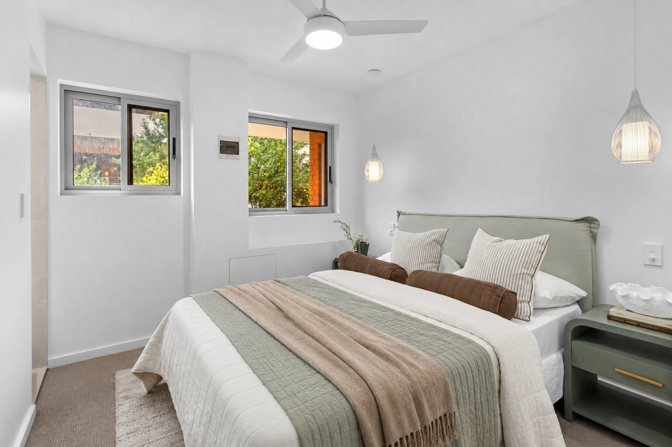 7 / 16 Avon Road, Dee Why NSW 2099, Dee Why - Thumbnail 7