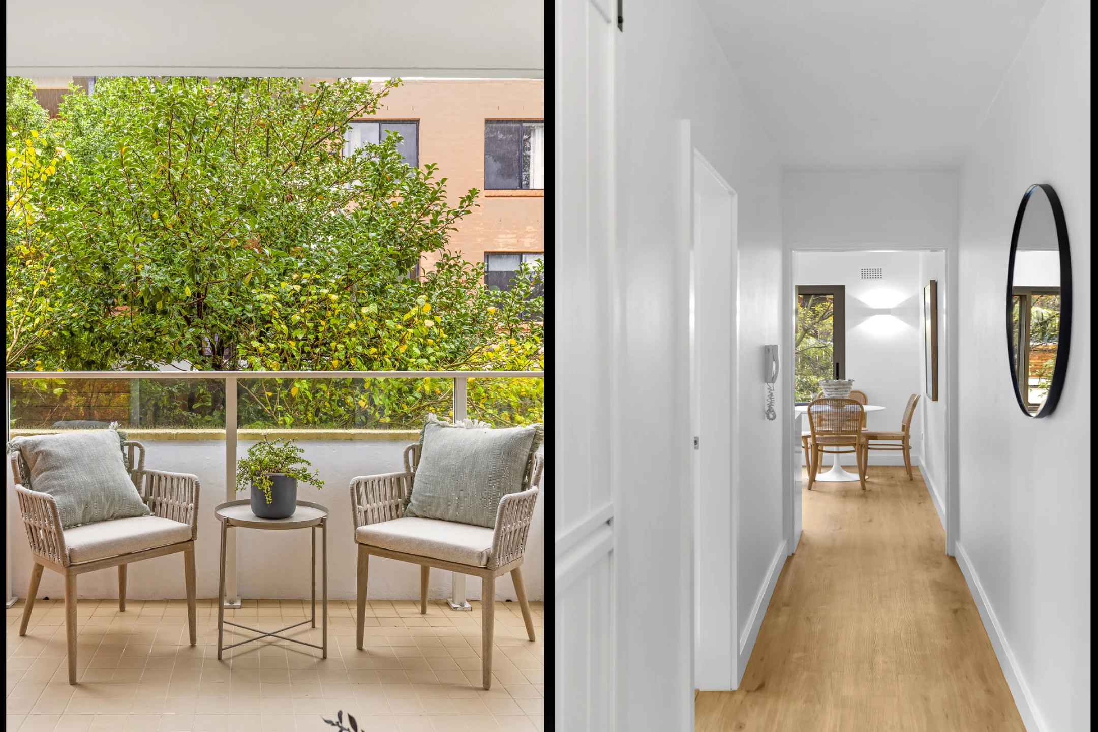 7 / 16 Avon Road, Dee Why NSW 2099, Dee Why - Thumbnail 6