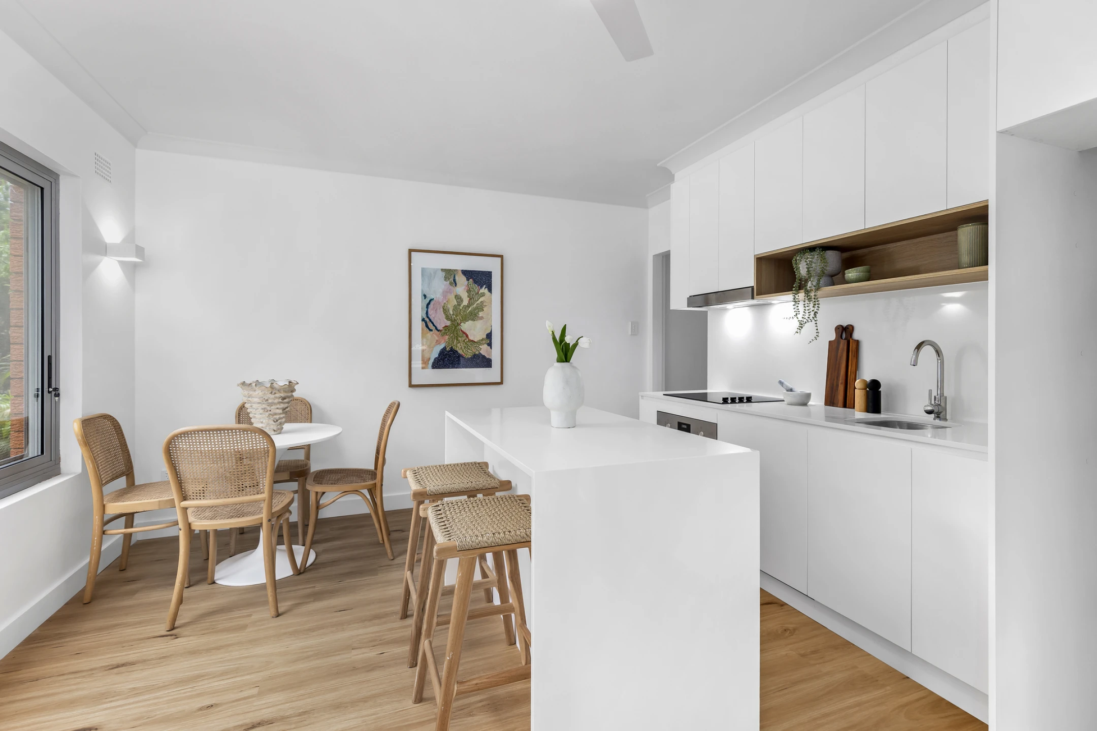 7 / 16 Avon Road, Dee Why NSW 2099, Dee Why - Thumbnail 4