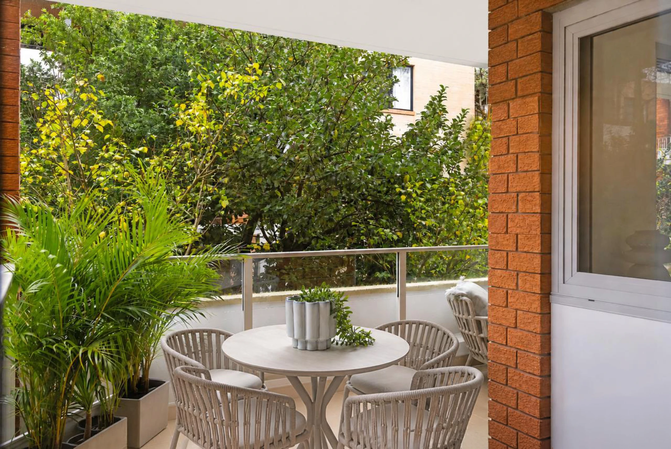 7 / 16 Avon Road, Dee Why NSW 2099, Dee Why - Thumbnail 5