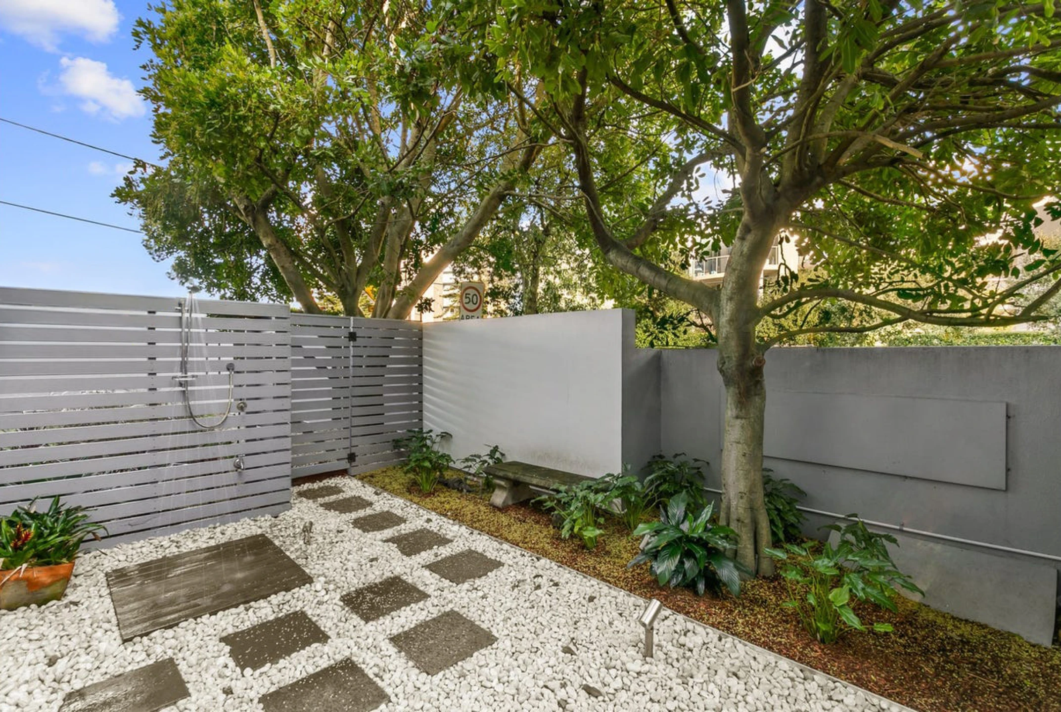 4 / 1A Ramsay Street, Collaroy NSW 2097, Collaroy - Thumbnail 6
