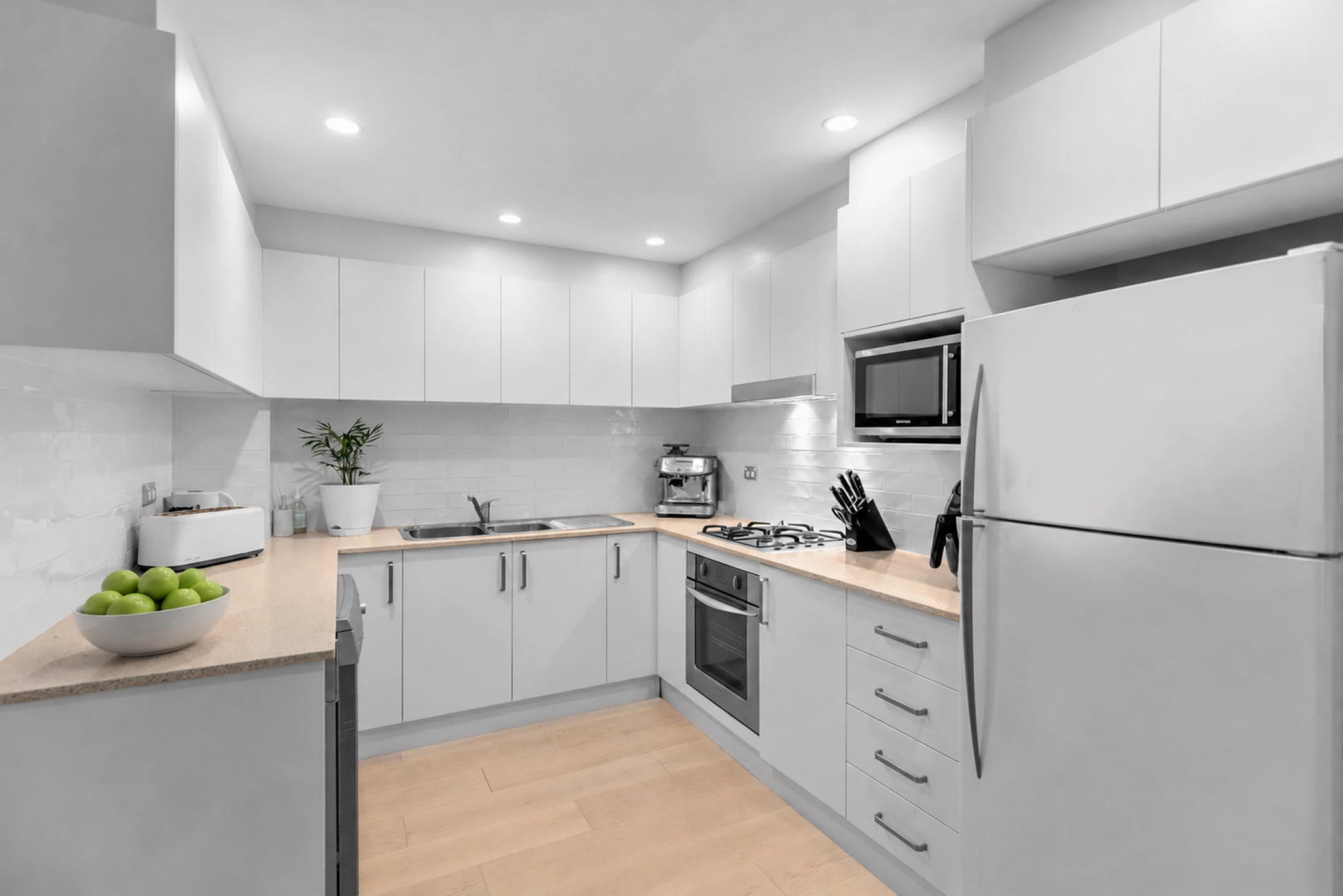 4 / 1A Ramsay Street, Collaroy NSW 2097, Collaroy - Thumbnail 7