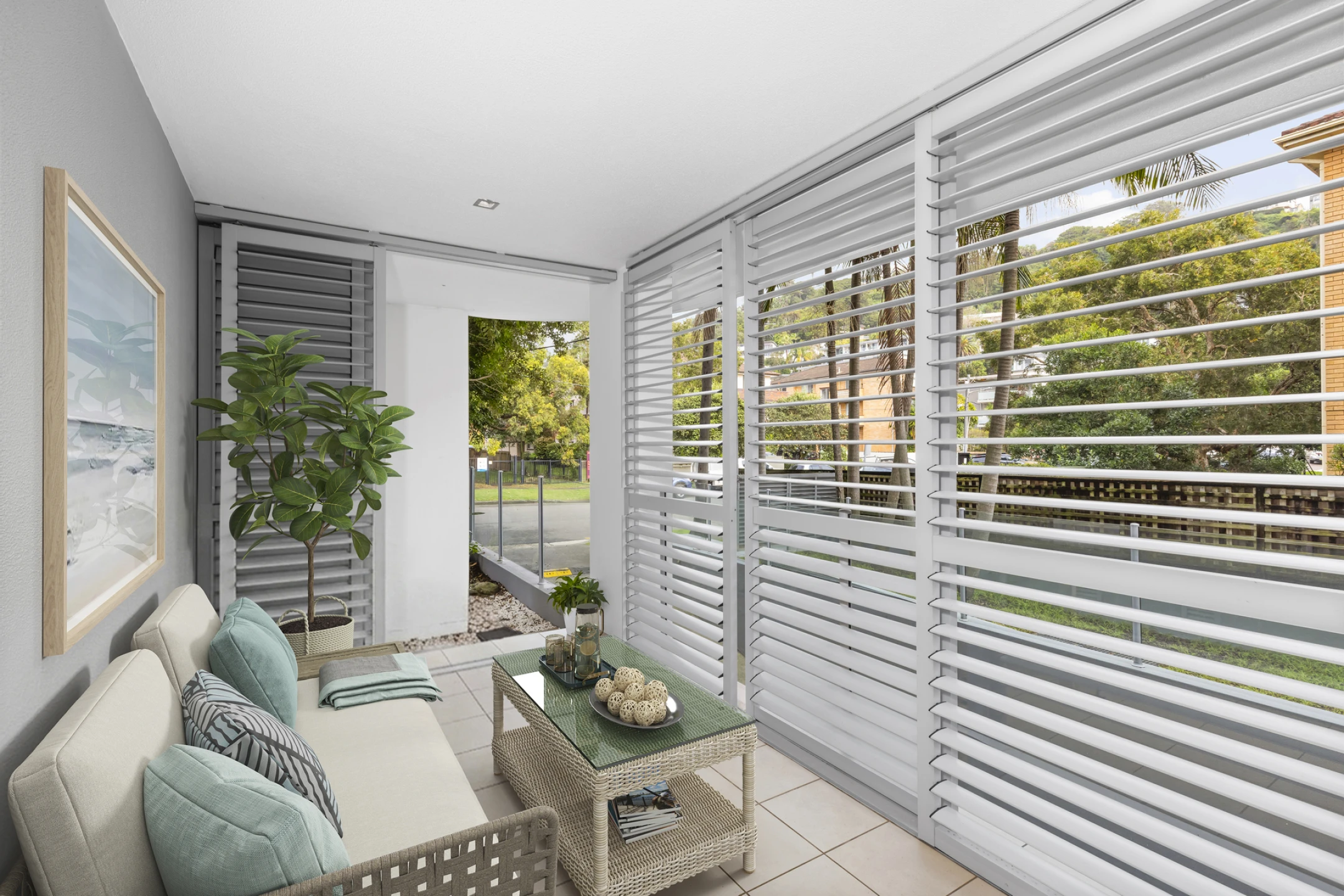 4 / 1A Ramsay Street, Collaroy NSW 2097, Collaroy - Thumbnail 4