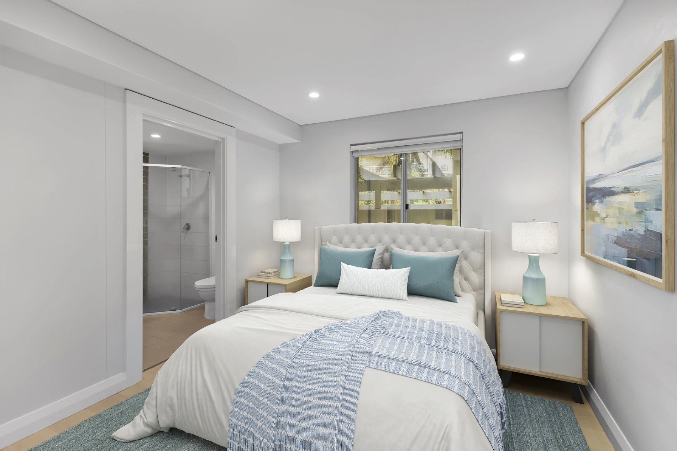 4 / 1A Ramsay Street, Collaroy NSW 2097, Collaroy - Thumbnail 8