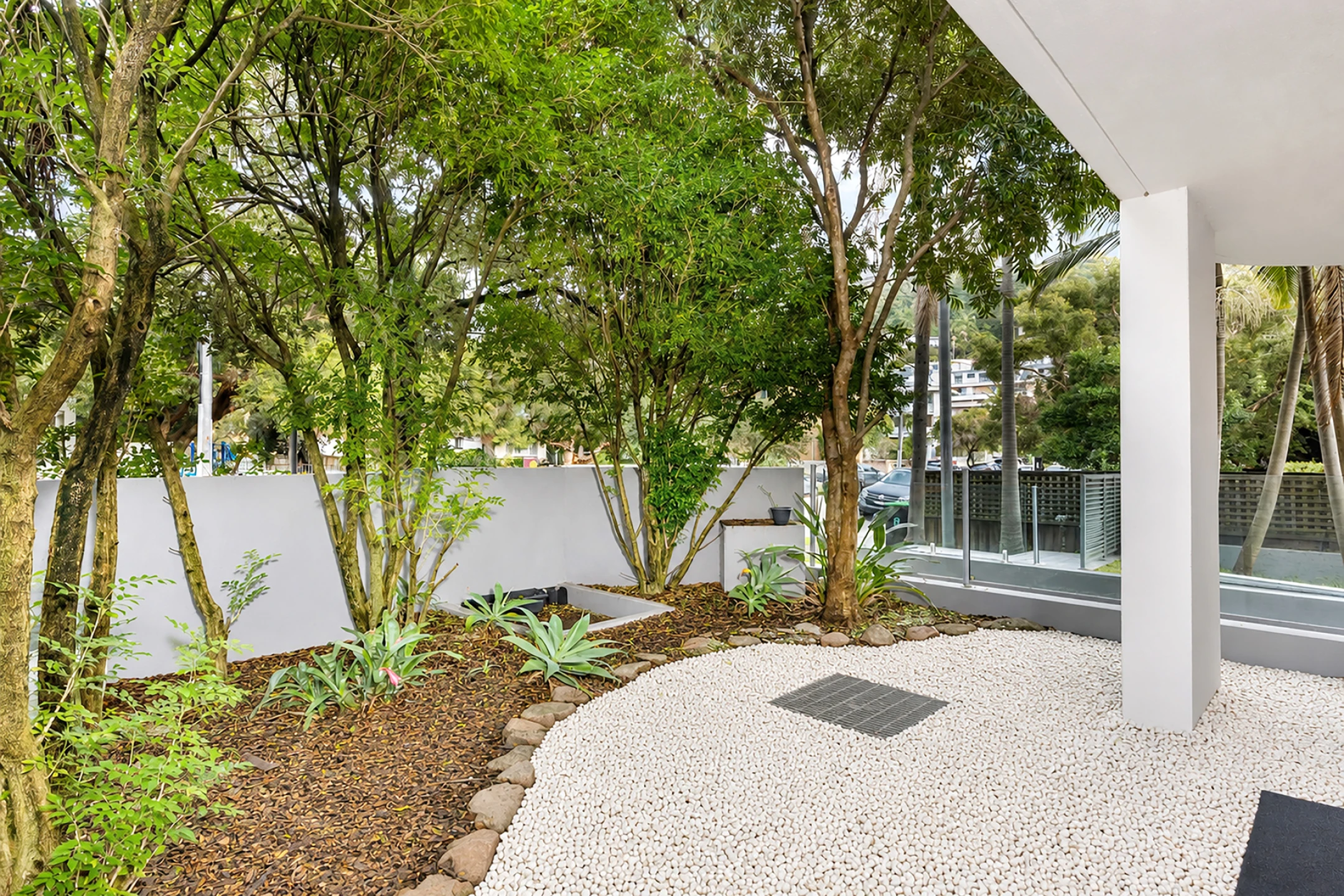 4 / 1A Ramsay Street, Collaroy NSW 2097, Collaroy - Thumbnail 5