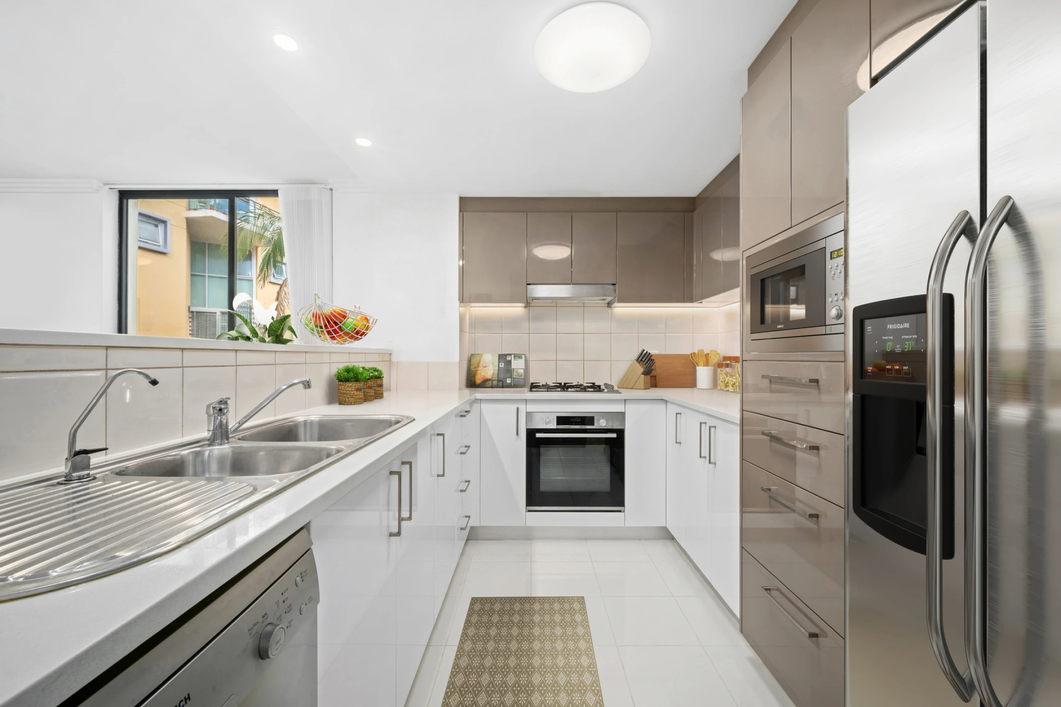 303 / 11 Mooramba Road, Dee Why NSW 2099, Dee Why - Thumbnail 5