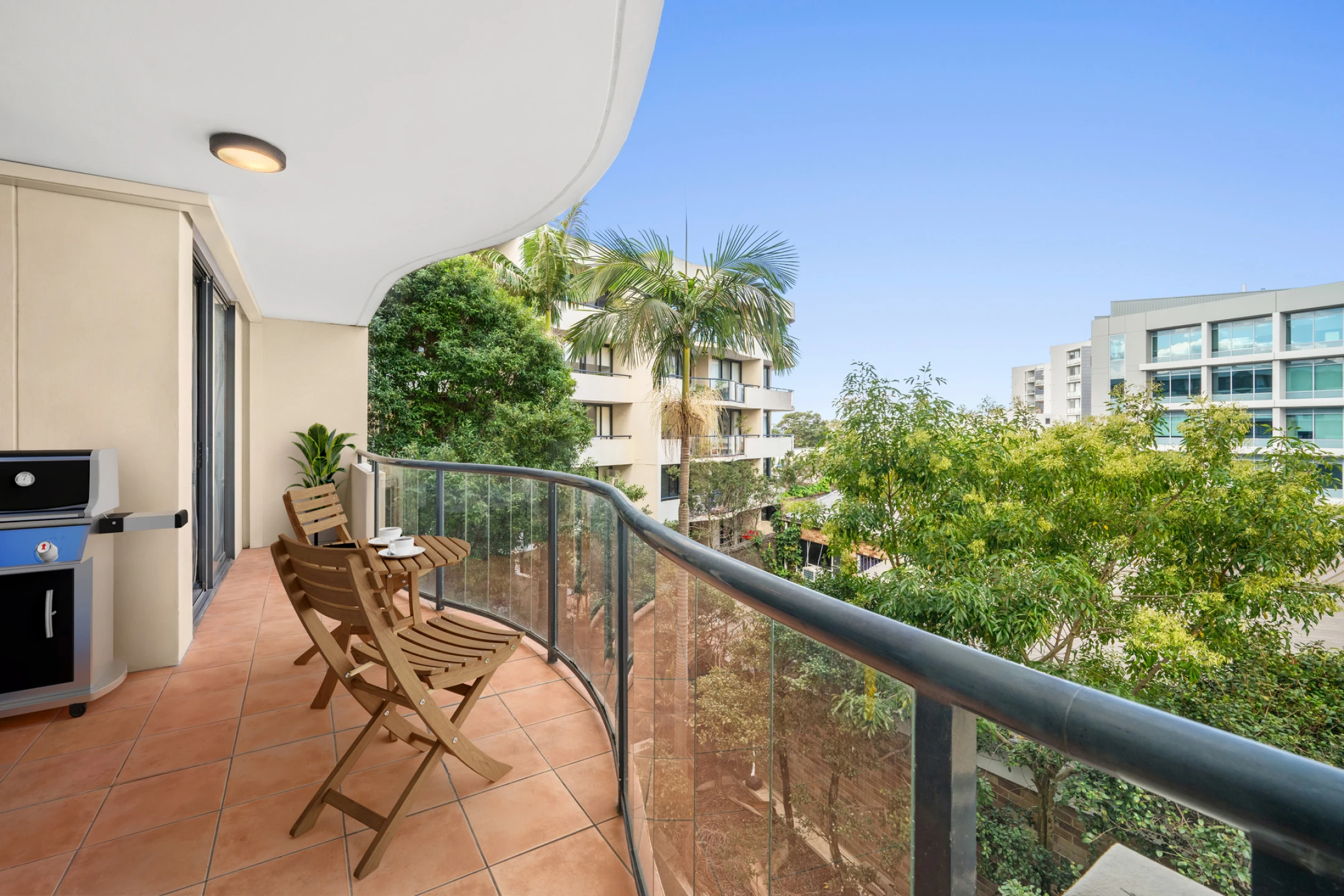303 / 11 Mooramba Road, Dee Why NSW 2099, Dee Why - Thumbnail 6