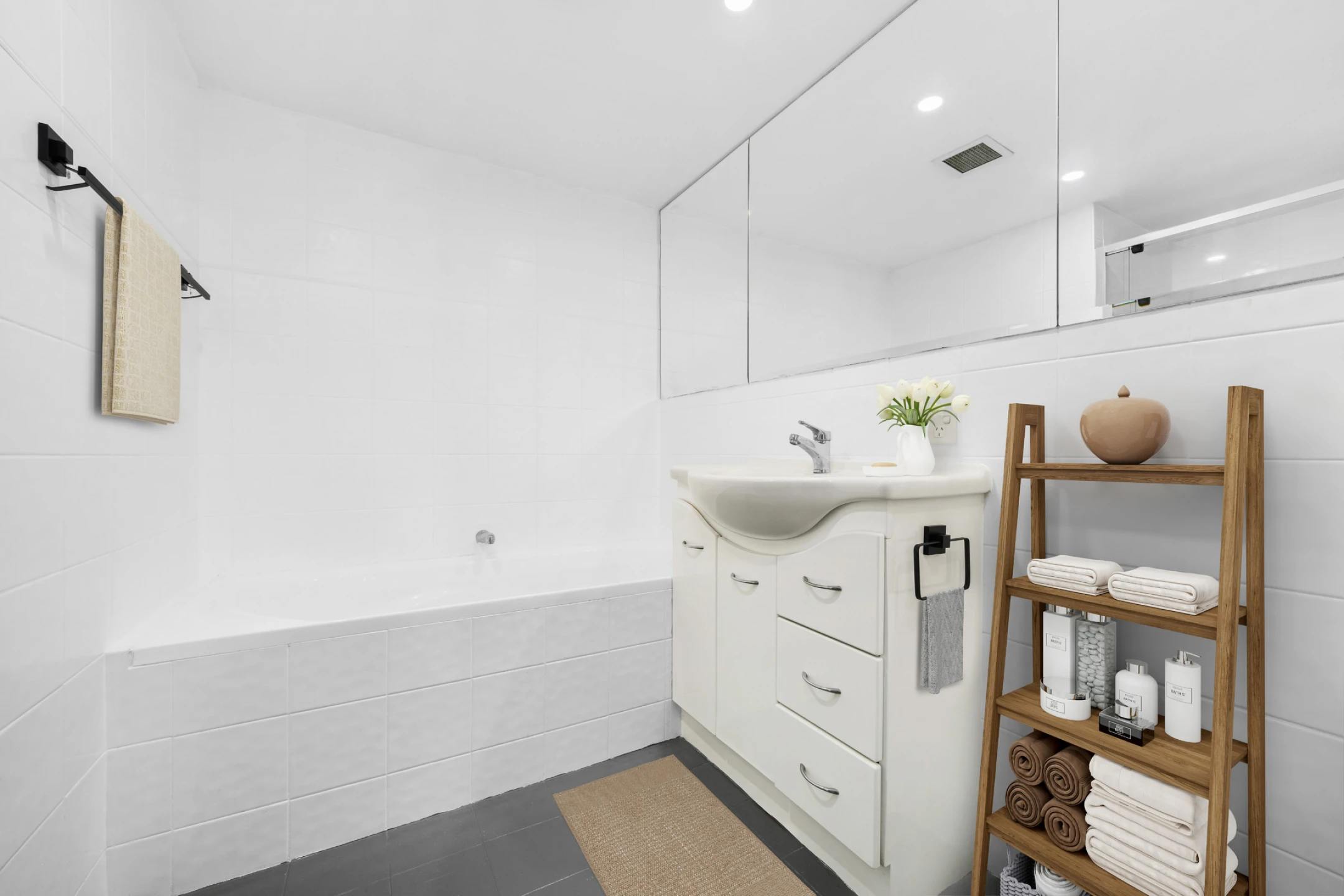303 / 11 Mooramba Road, Dee Why NSW 2099, Dee Why - Thumbnail 8