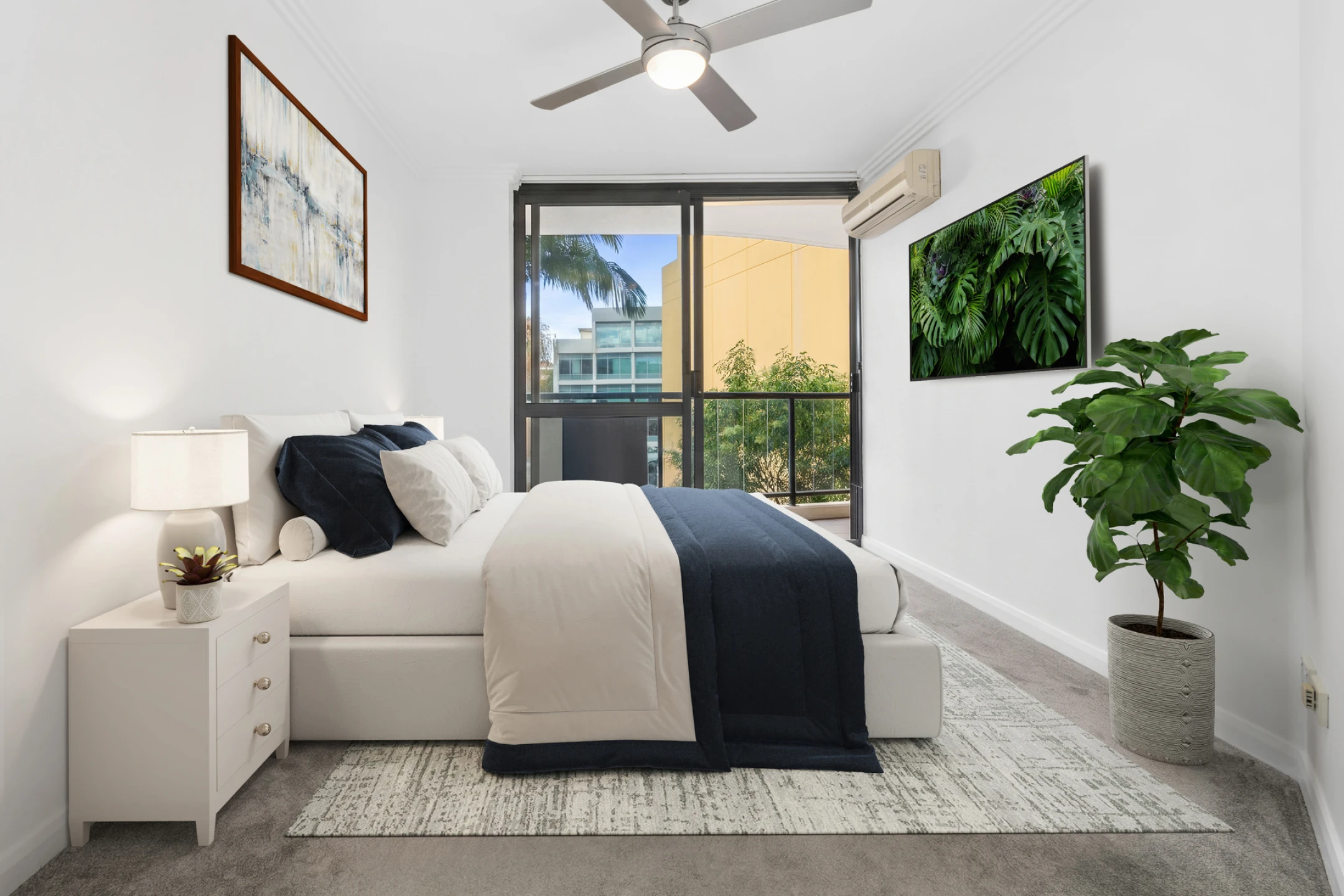 303 / 11 Mooramba Road, Dee Why NSW 2099, Dee Why - Thumbnail 7