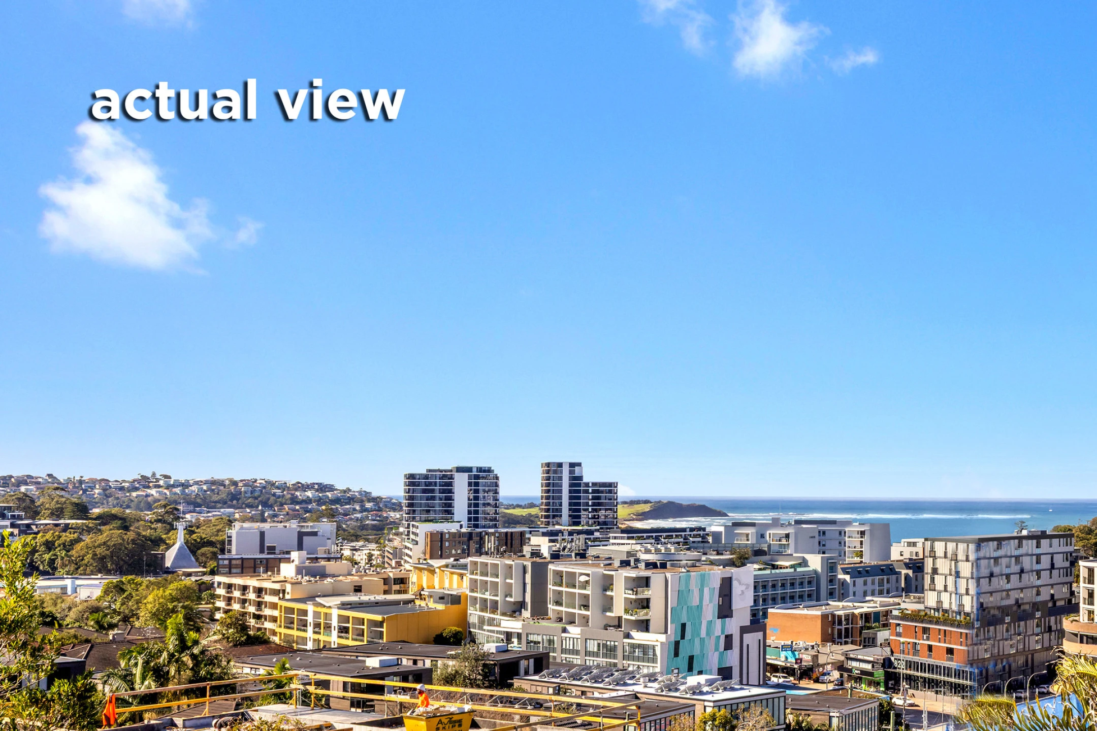 17 May Road, Dee Why NSW 2099, Dee Why - Thumbnail 5