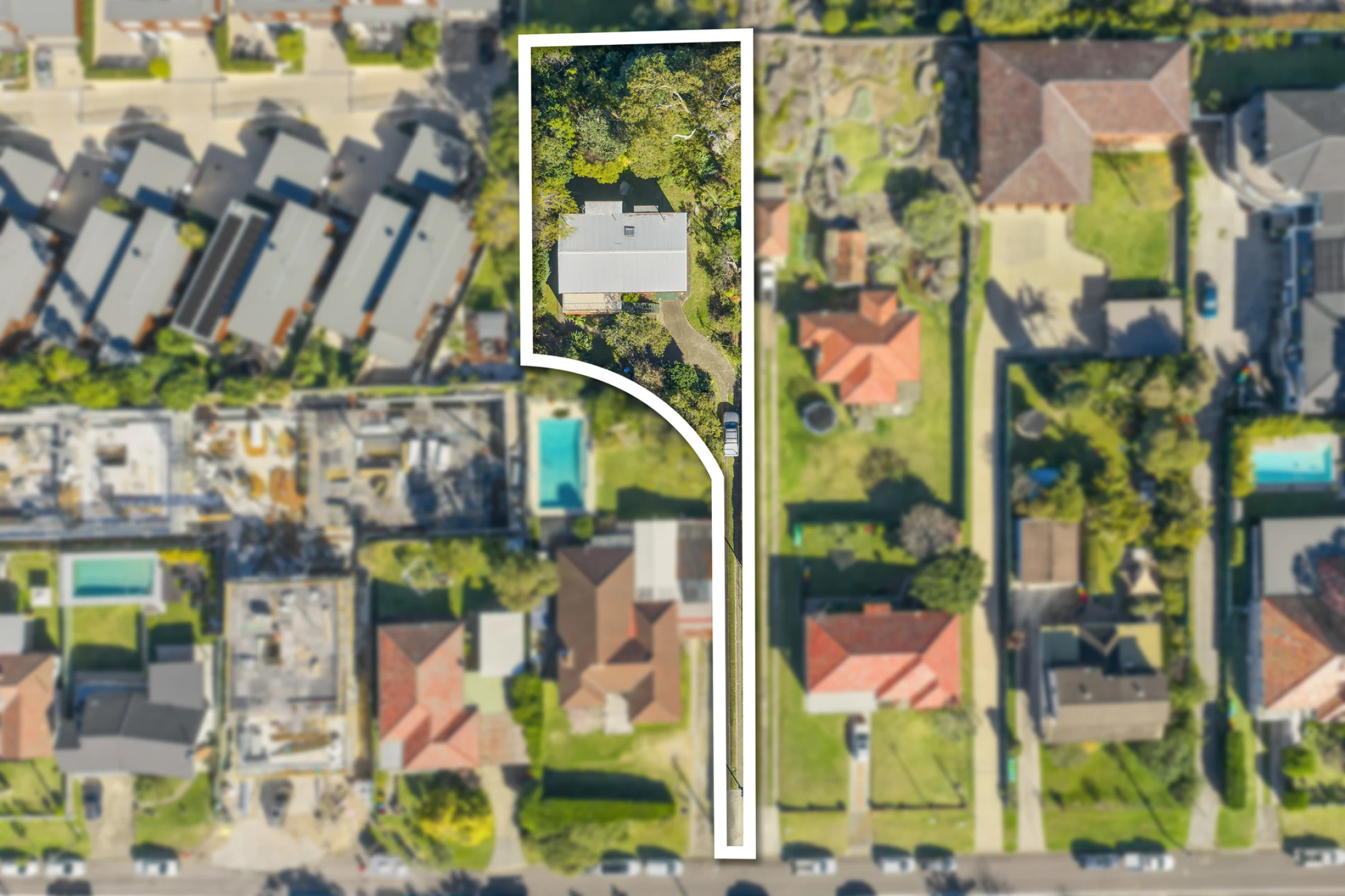 17 May Road, Dee Why NSW 2099, Dee Why - Thumbnail 6