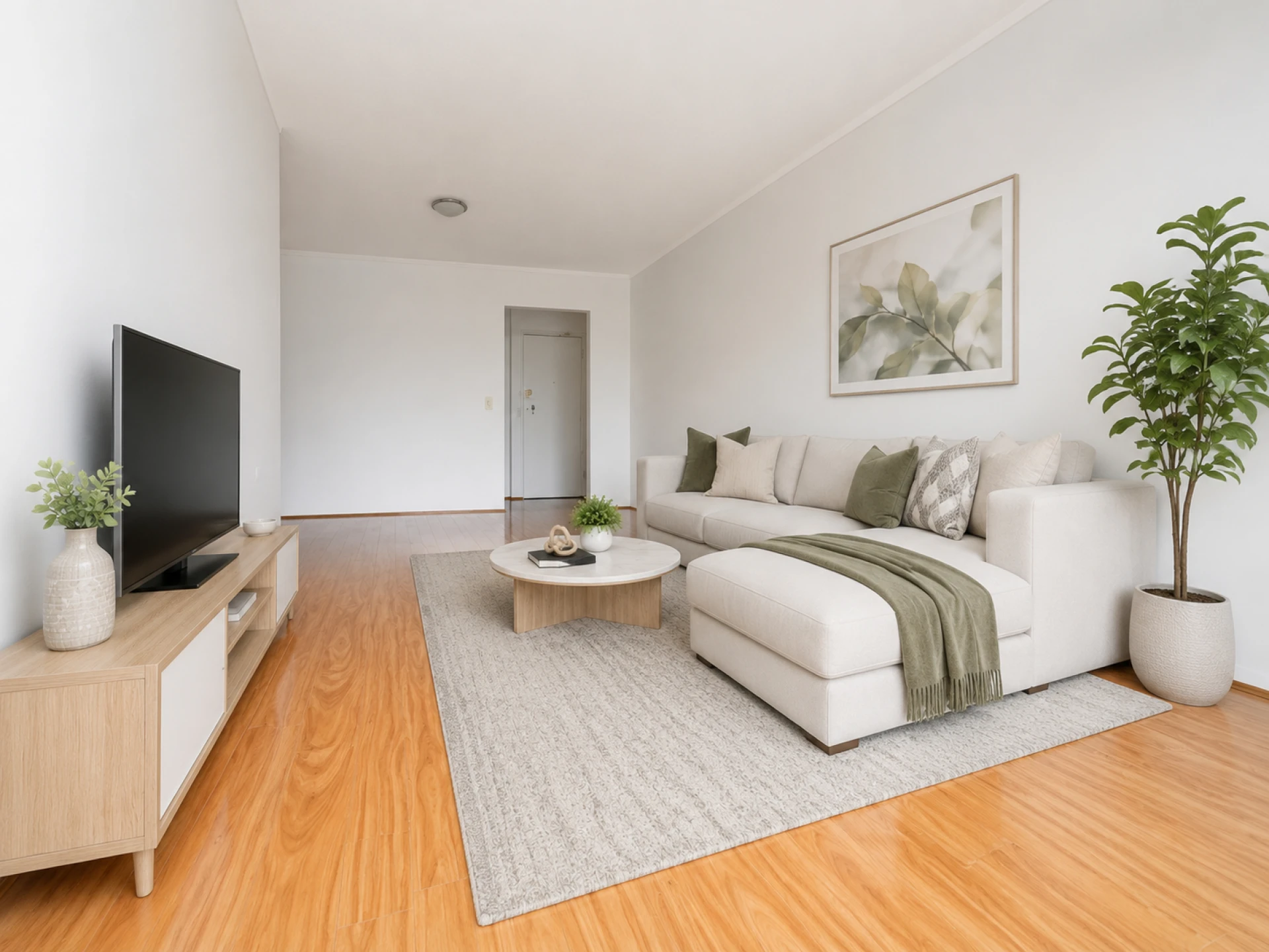 3 / 68 Pacific Parade, Dee Why NSW 2099, Dee Why - Thumbnail 4
