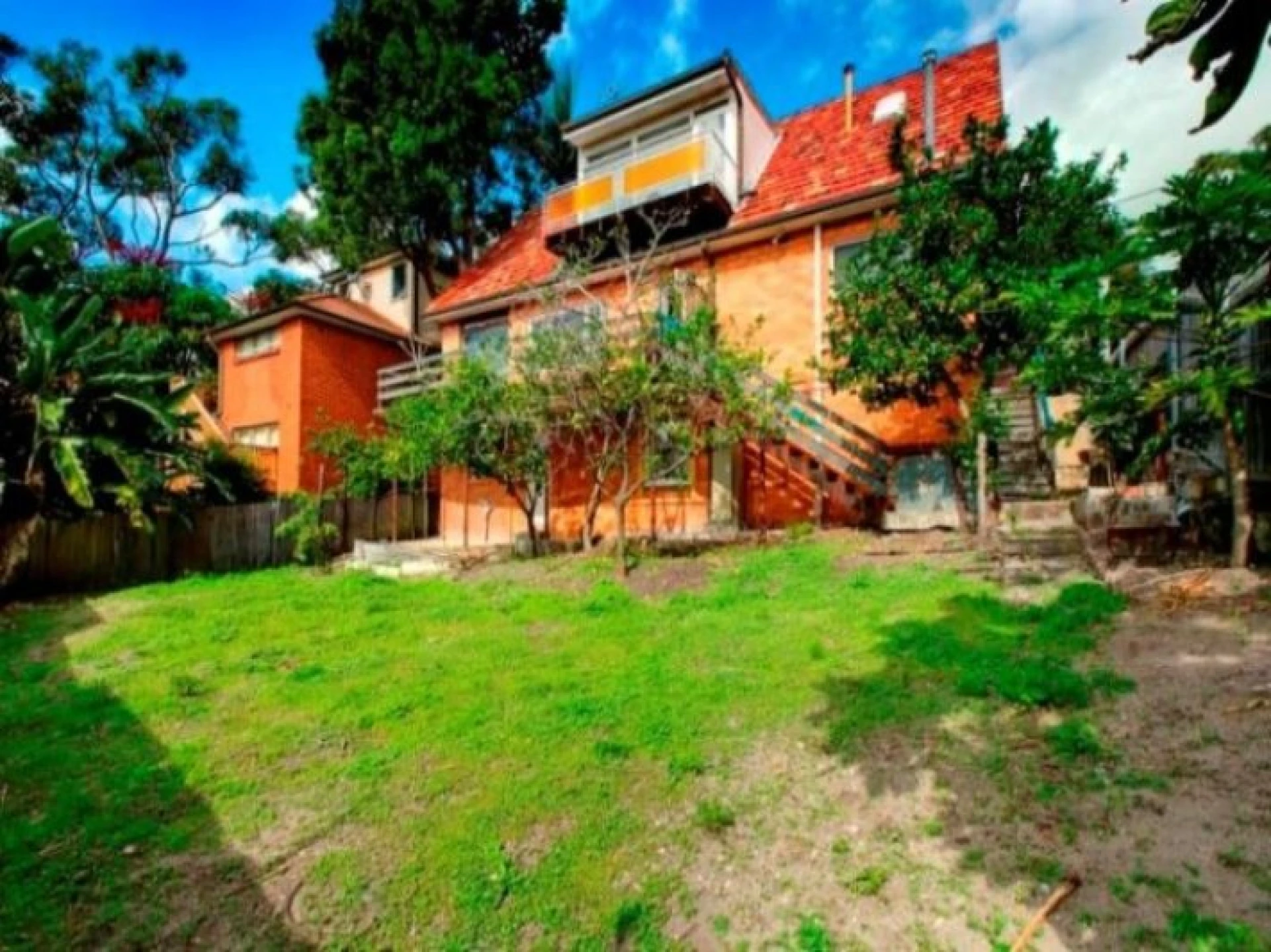 15 Delmar Parade, Dee Why NSW 2099, Dee Why - Thumbnail 8