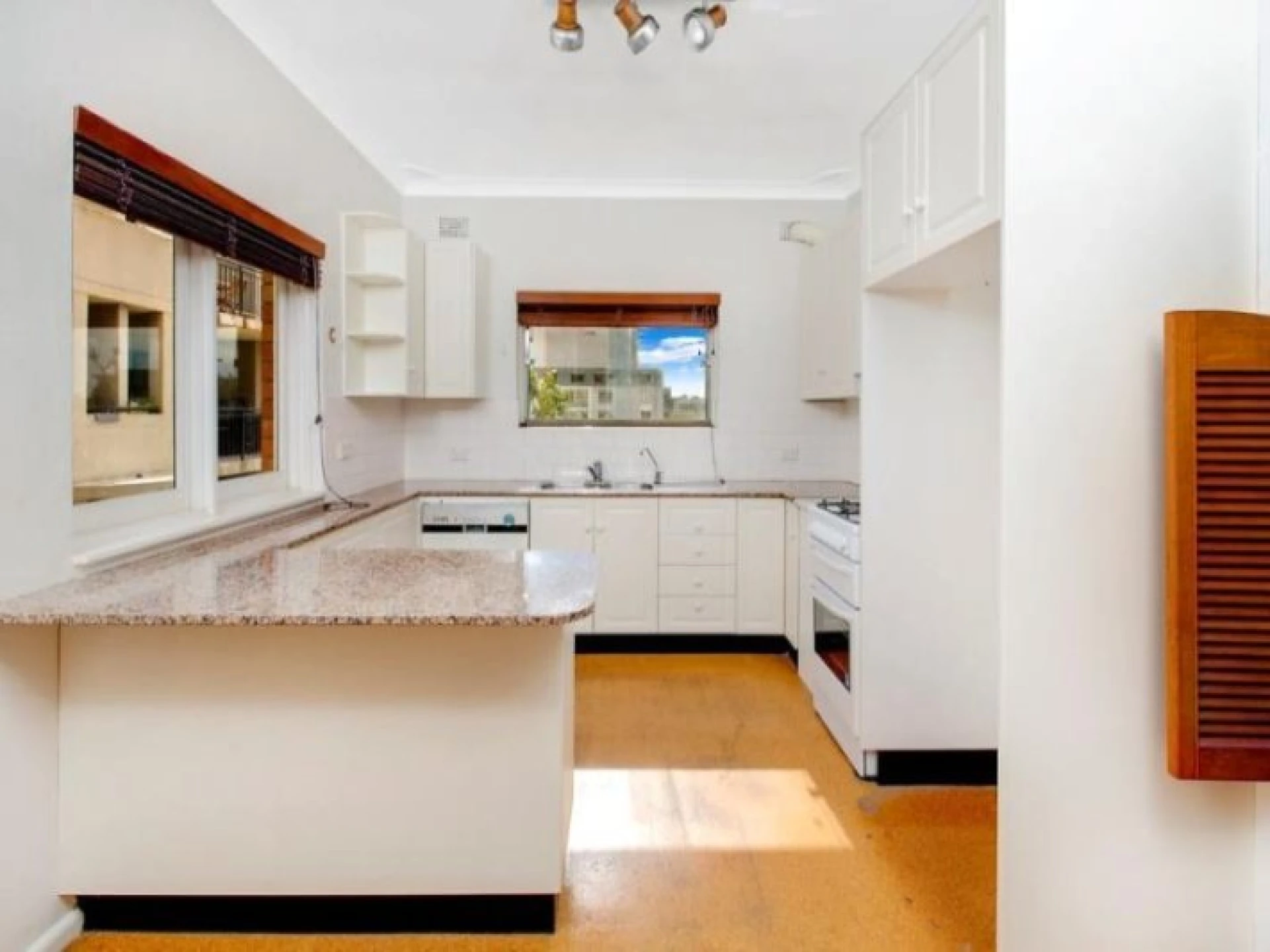 15 Delmar Parade, Dee Why NSW 2099, Dee Why - Thumbnail 2