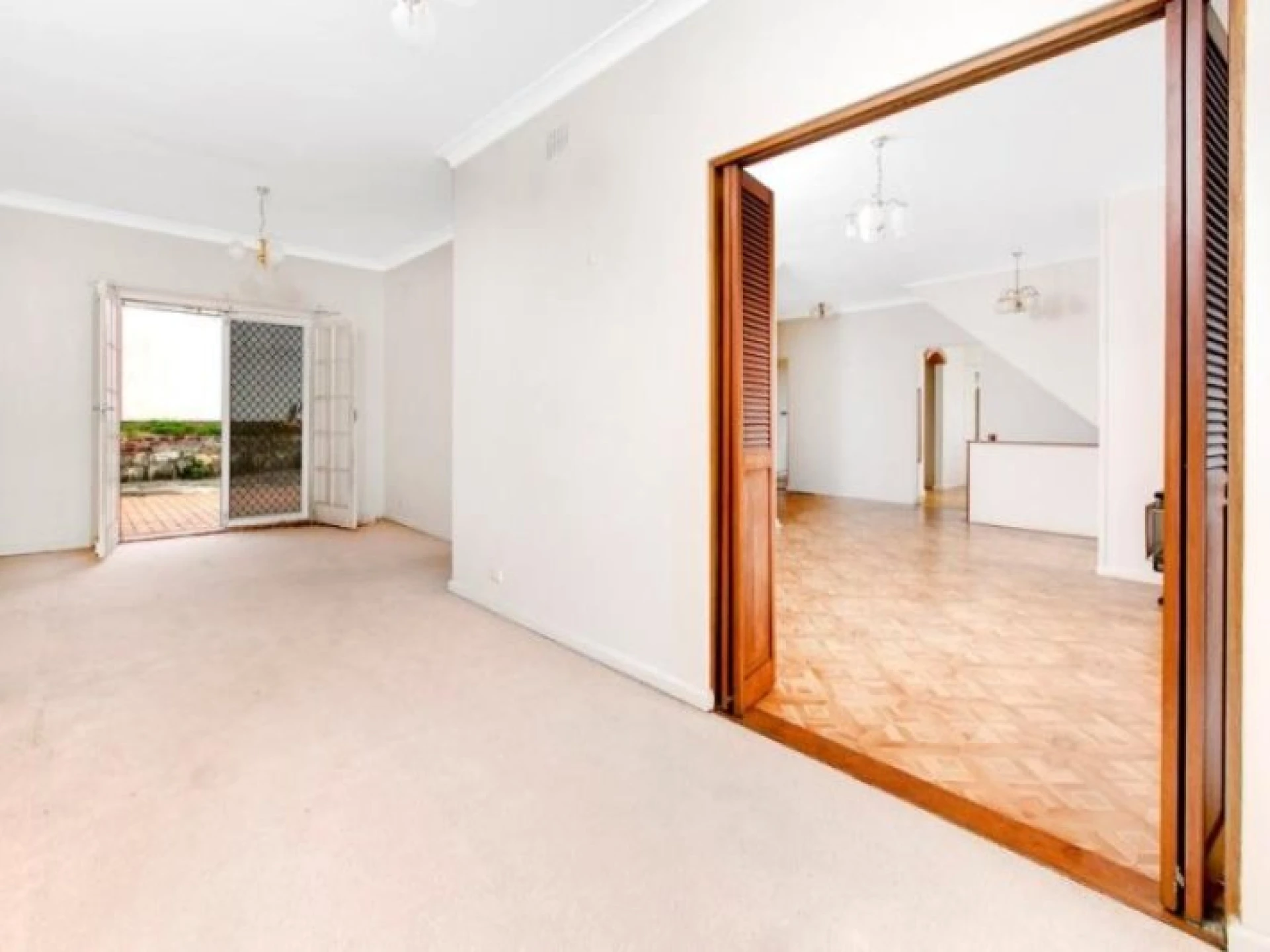 15 Delmar Parade, Dee Why NSW 2099, Dee Why - Thumbnail 4