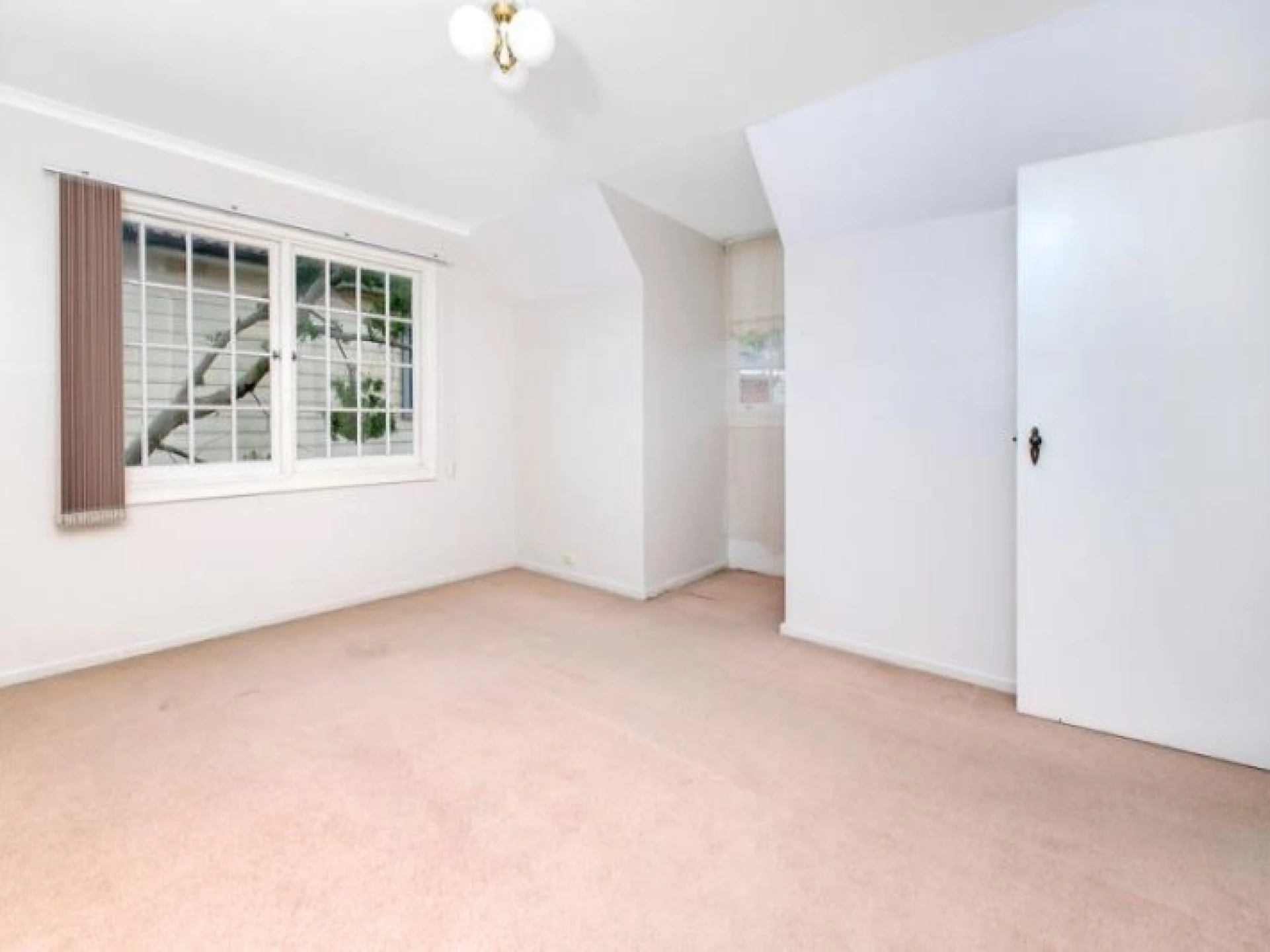 15 Delmar Parade, Dee Why NSW 2099, Dee Why - Thumbnail 5
