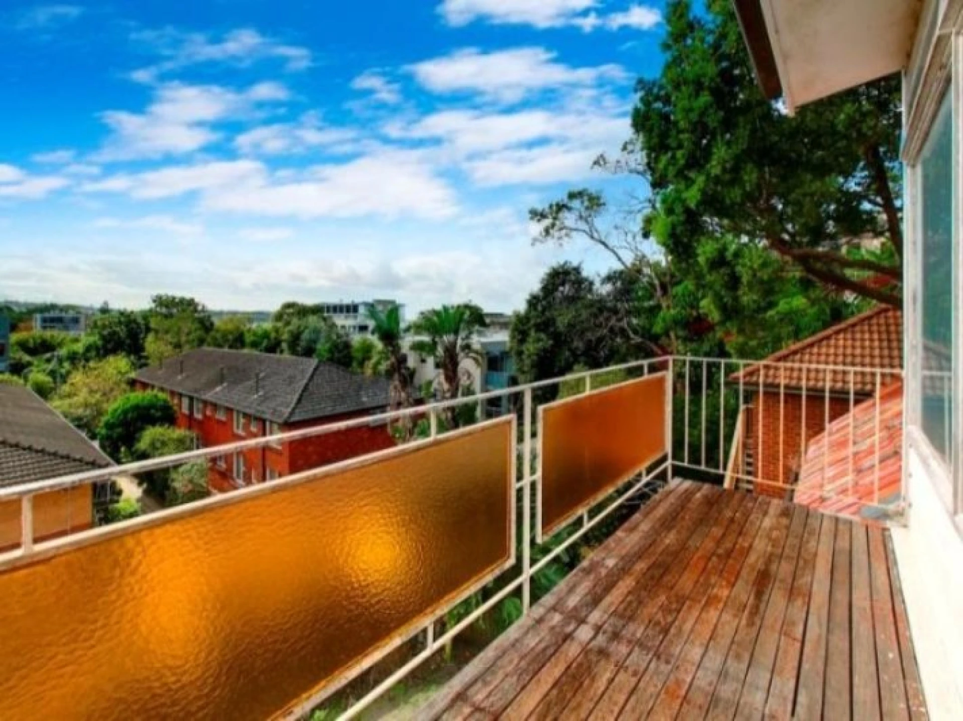 15 Delmar Parade, Dee Why NSW 2099, Dee Why - Thumbnail 7