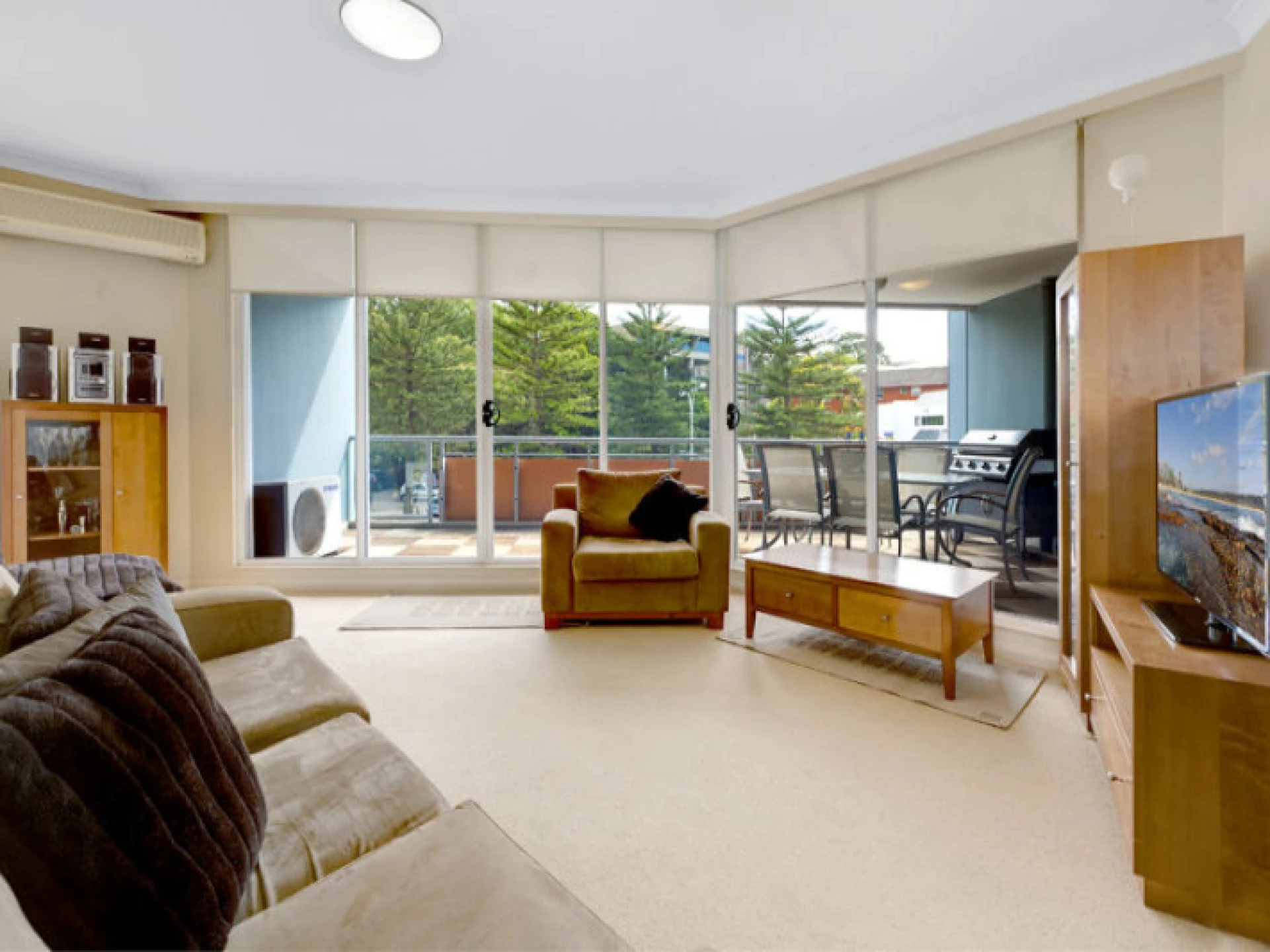205 / 910 Pittwater Road, DEE WHY NSW 2099, Dee Why - Thumbnail 2