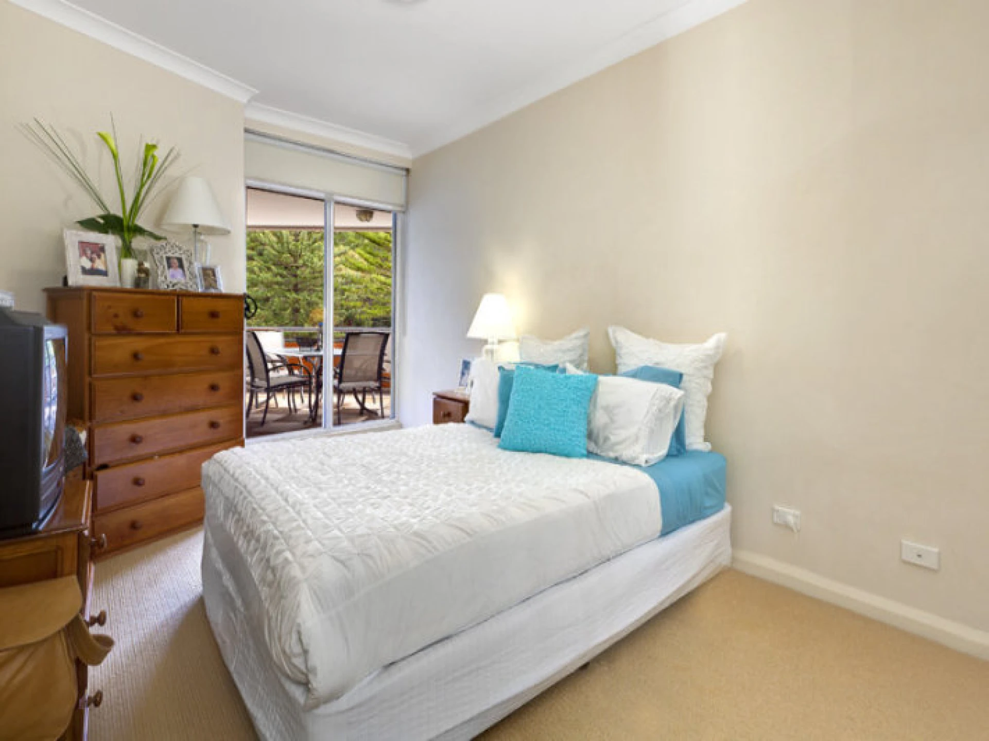 205 / 910 Pittwater Road, DEE WHY NSW 2099, Dee Why - Thumbnail 6