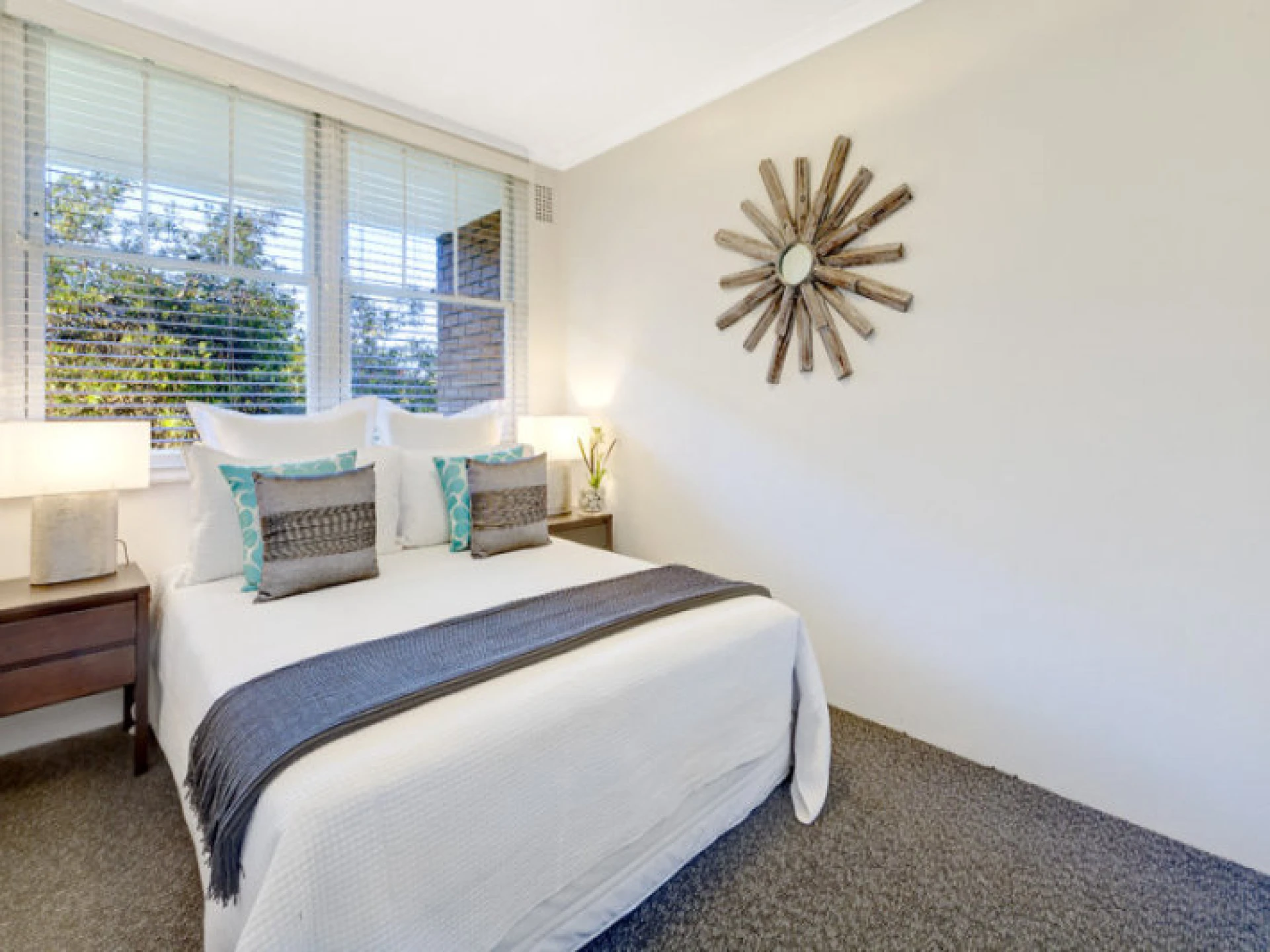 2 / 13 Westminster Avenue, DEE WHY NSW 2099, Dee Why - Thumbnail 6