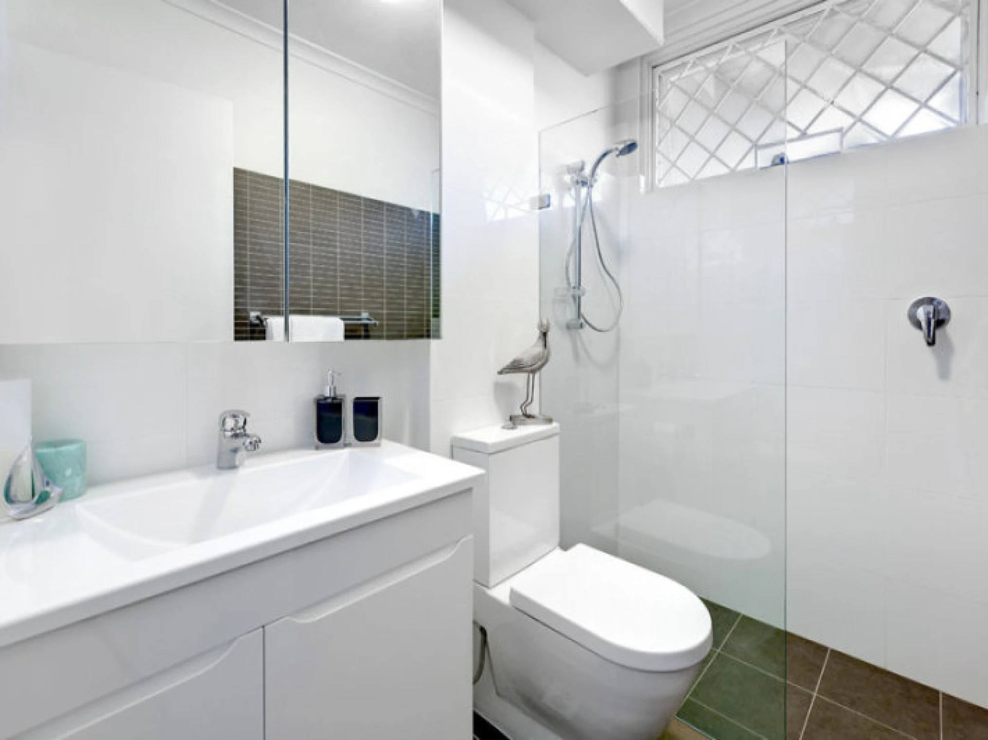 2 / 13 Westminster Avenue, DEE WHY NSW 2099, Dee Why - Thumbnail 5