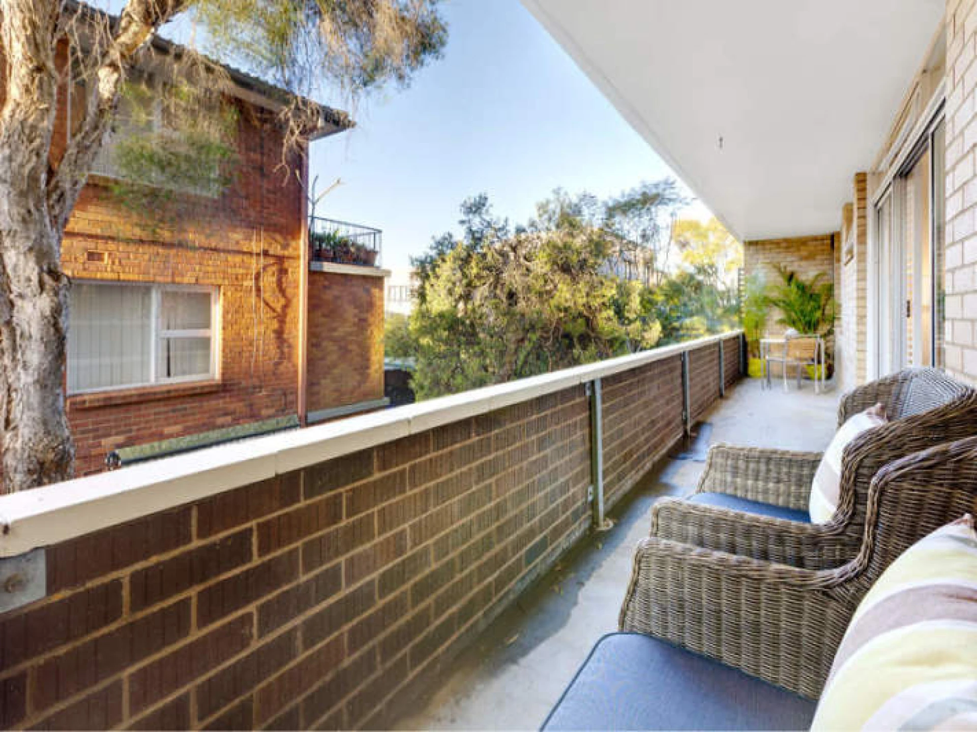 2 / 13 Westminster Avenue, DEE WHY NSW 2099, Dee Why - Thumbnail 7