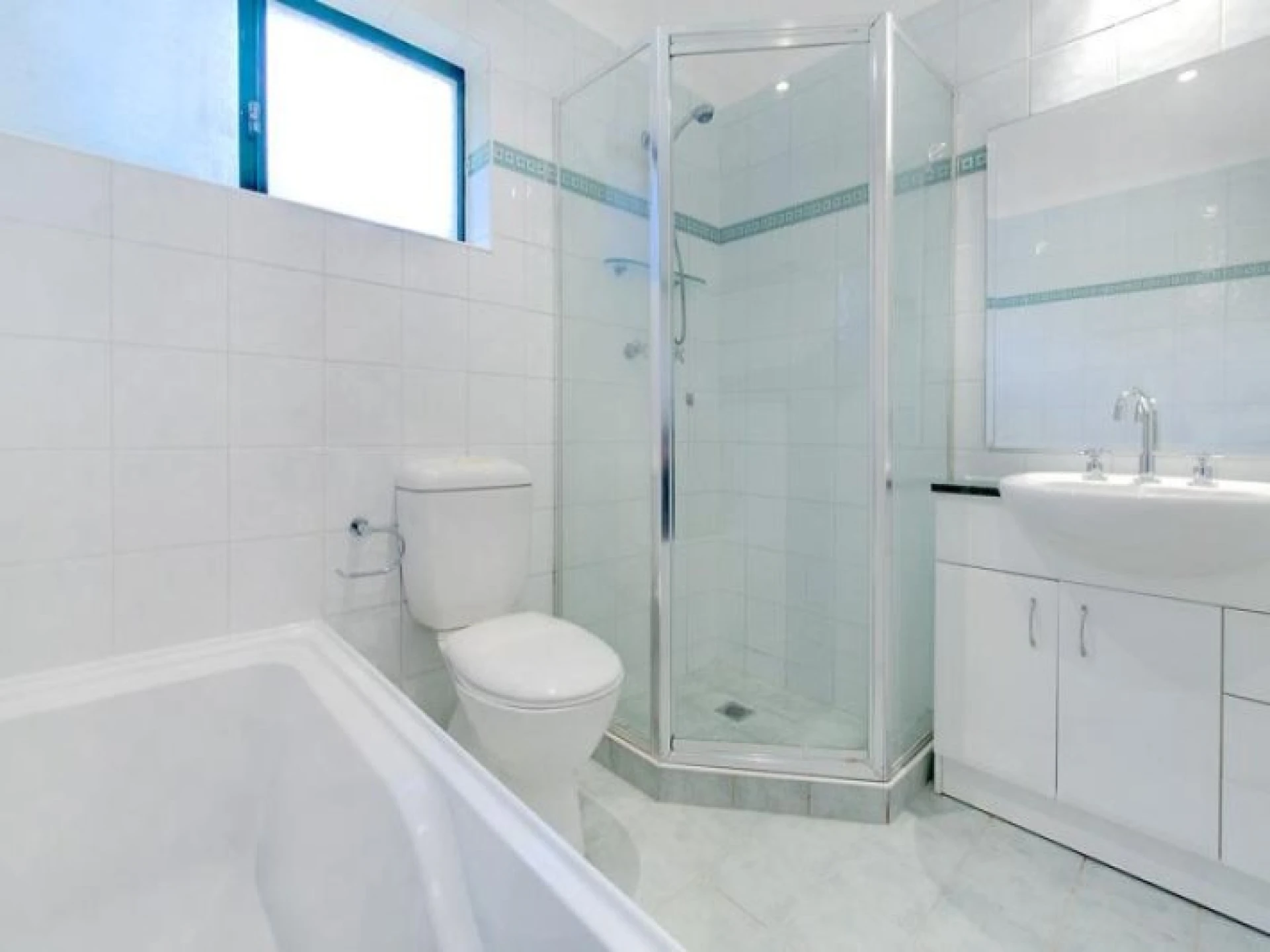 3 / 47 Oaks Avenue :-), Dee Why NSW 2099, Dee Why - Thumbnail 5