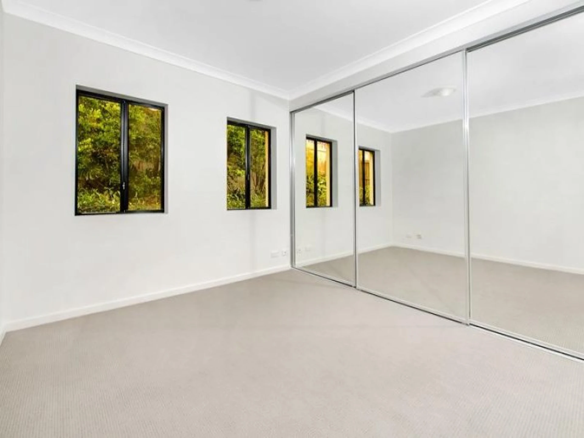 3 / 47 Oaks Avenue :-), Dee Why NSW 2099, Dee Why - Thumbnail 6