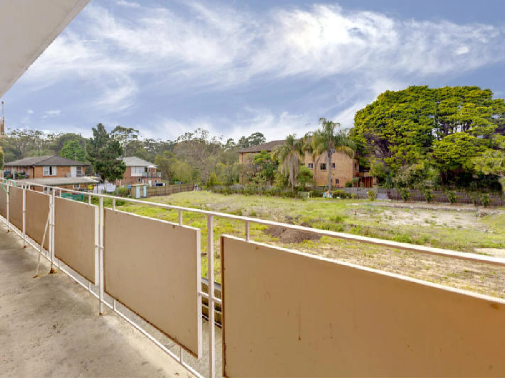 2 / 10 Richmond Avenue, DEE WHY NSW 2099, Dee Why - Thumbnail 3