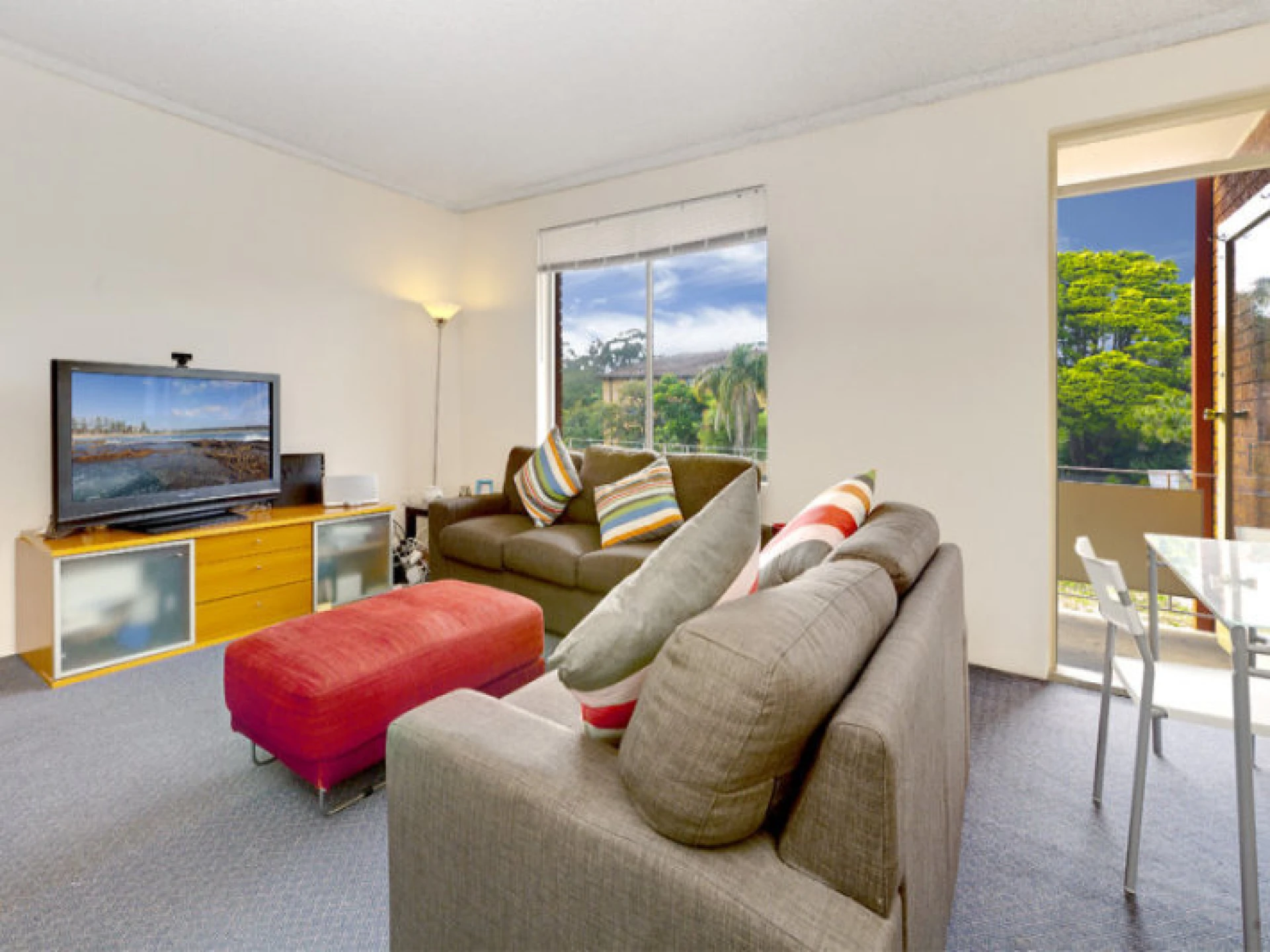 2 / 10 Richmond Avenue, DEE WHY NSW 2099, Dee Why - Thumbnail 2