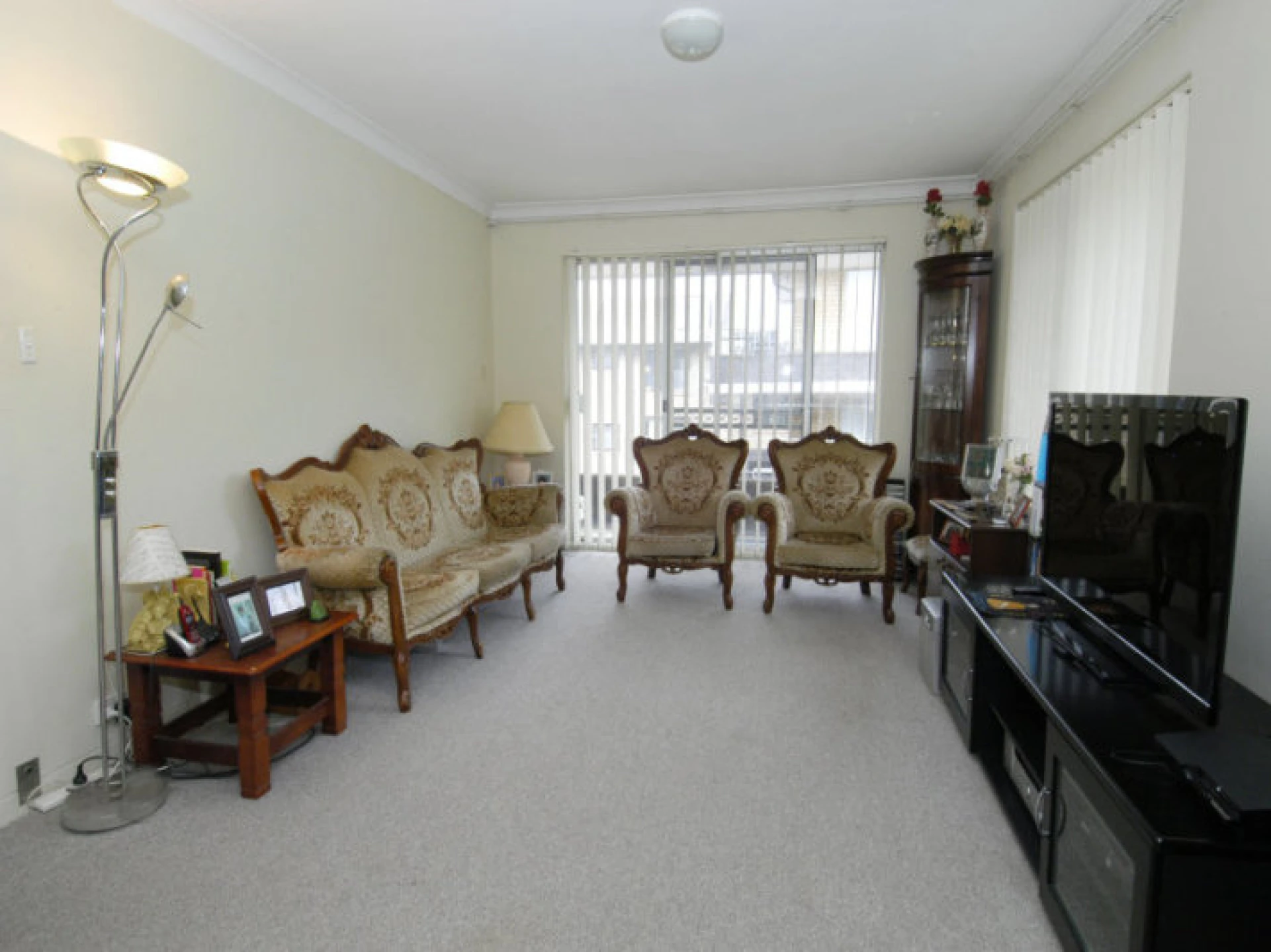 12 / 101 Pacific Parade, DEE WHY NSW 2099, Dee Why - Thumbnail 2