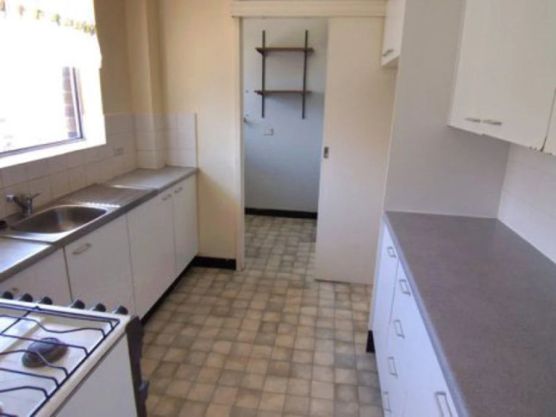 12 / 101 Pacific Parade, DEE WHY NSW 2099, Dee Why - Thumbnail 4