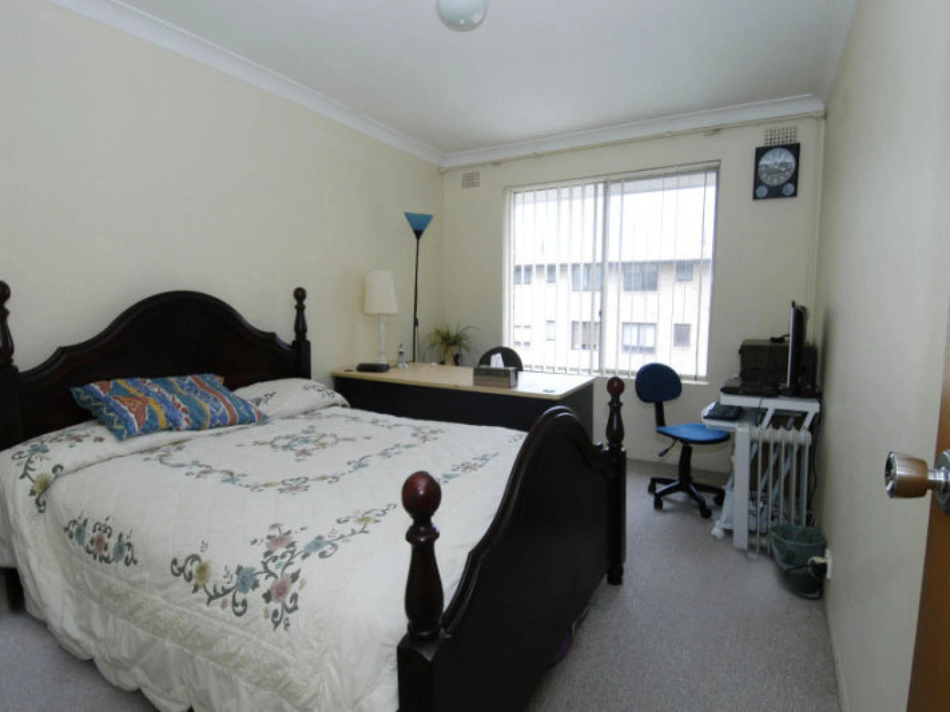 12 / 101 Pacific Parade, DEE WHY NSW 2099, Dee Why - Thumbnail 5