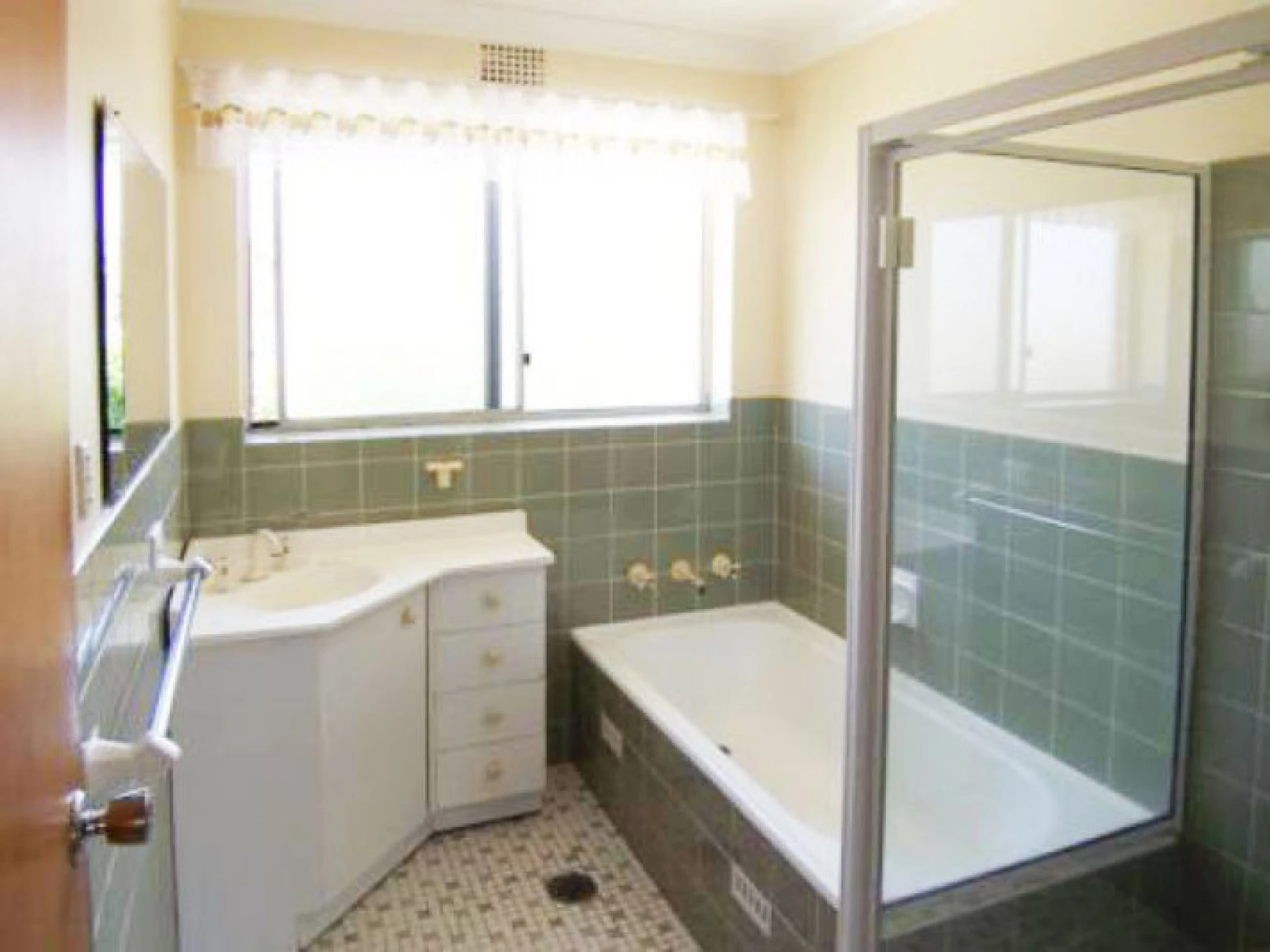12 / 101 Pacific Parade, DEE WHY NSW 2099, Dee Why - Thumbnail 6