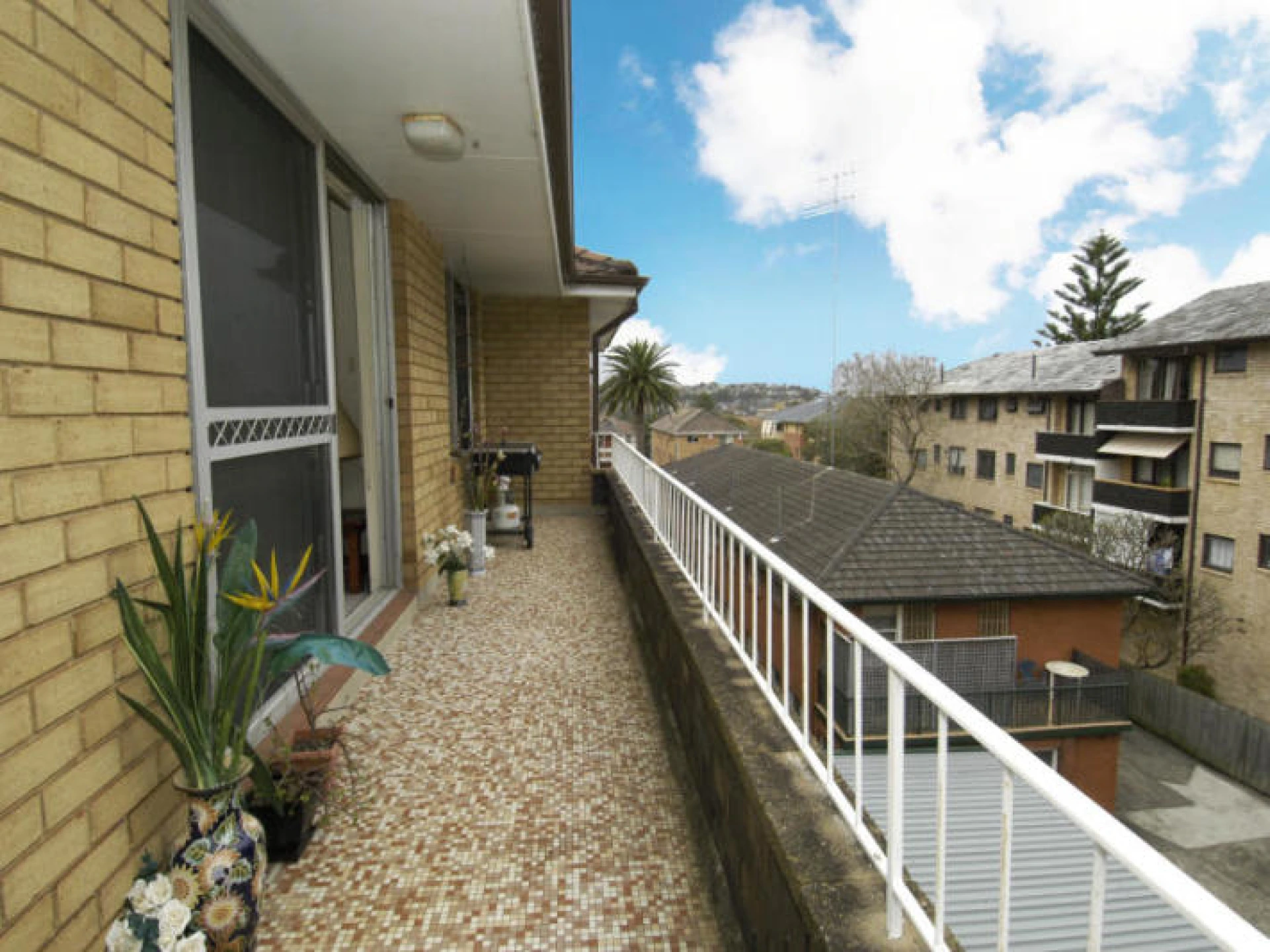 12 / 101 Pacific Parade, DEE WHY NSW 2099, Dee Why - Thumbnail 3